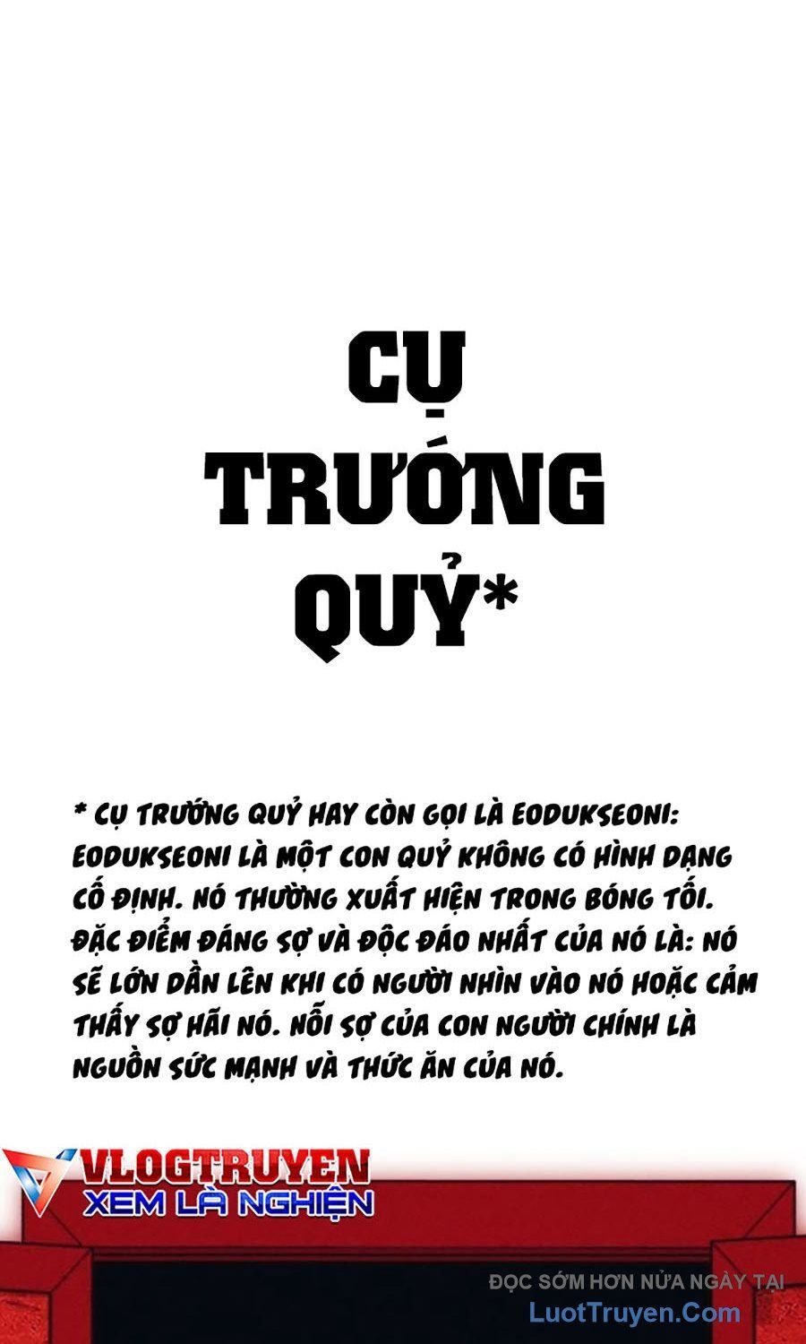 Pháp Sư Đạo Tiền Chapter 24 - 99