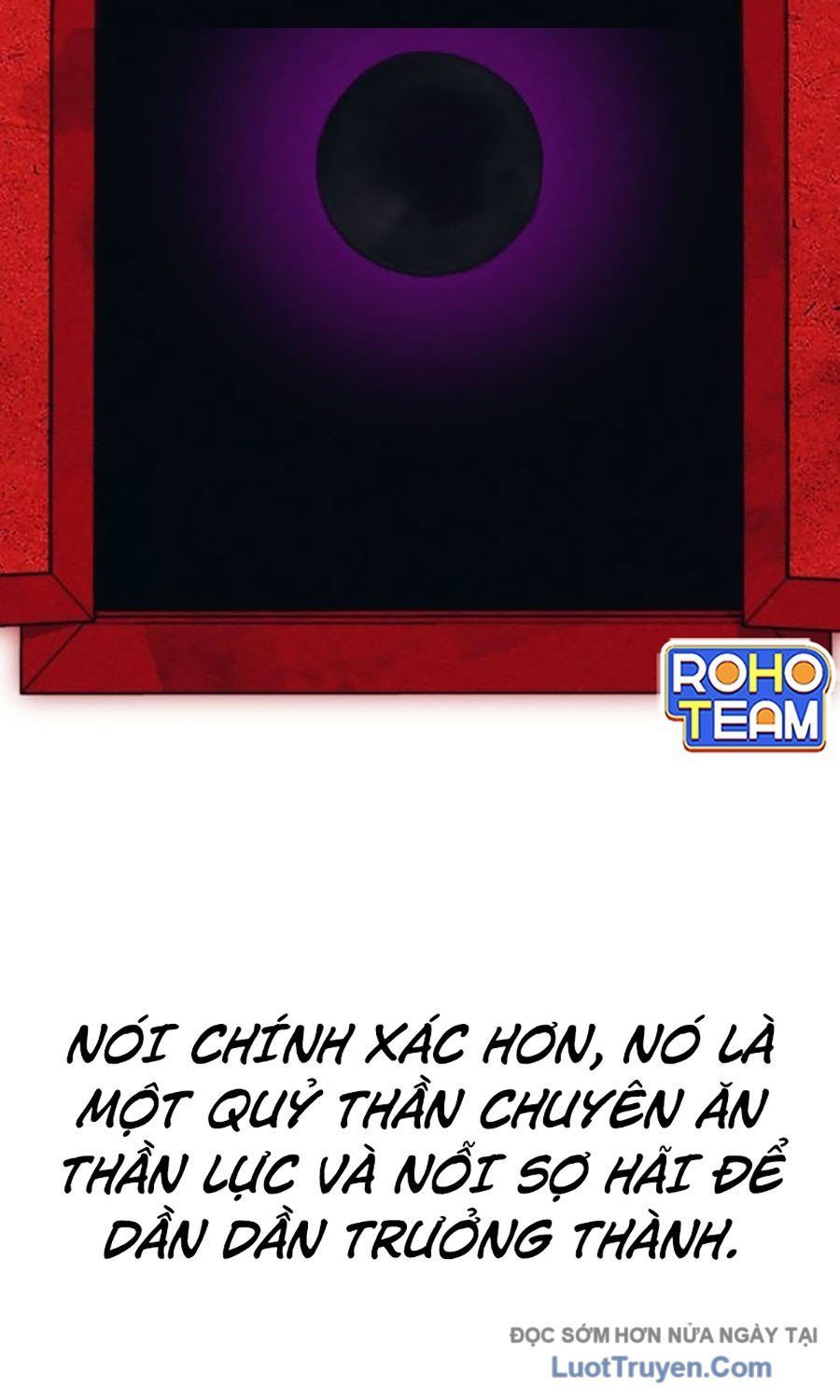Pháp Sư Đạo Tiền Chapter 24 - 100