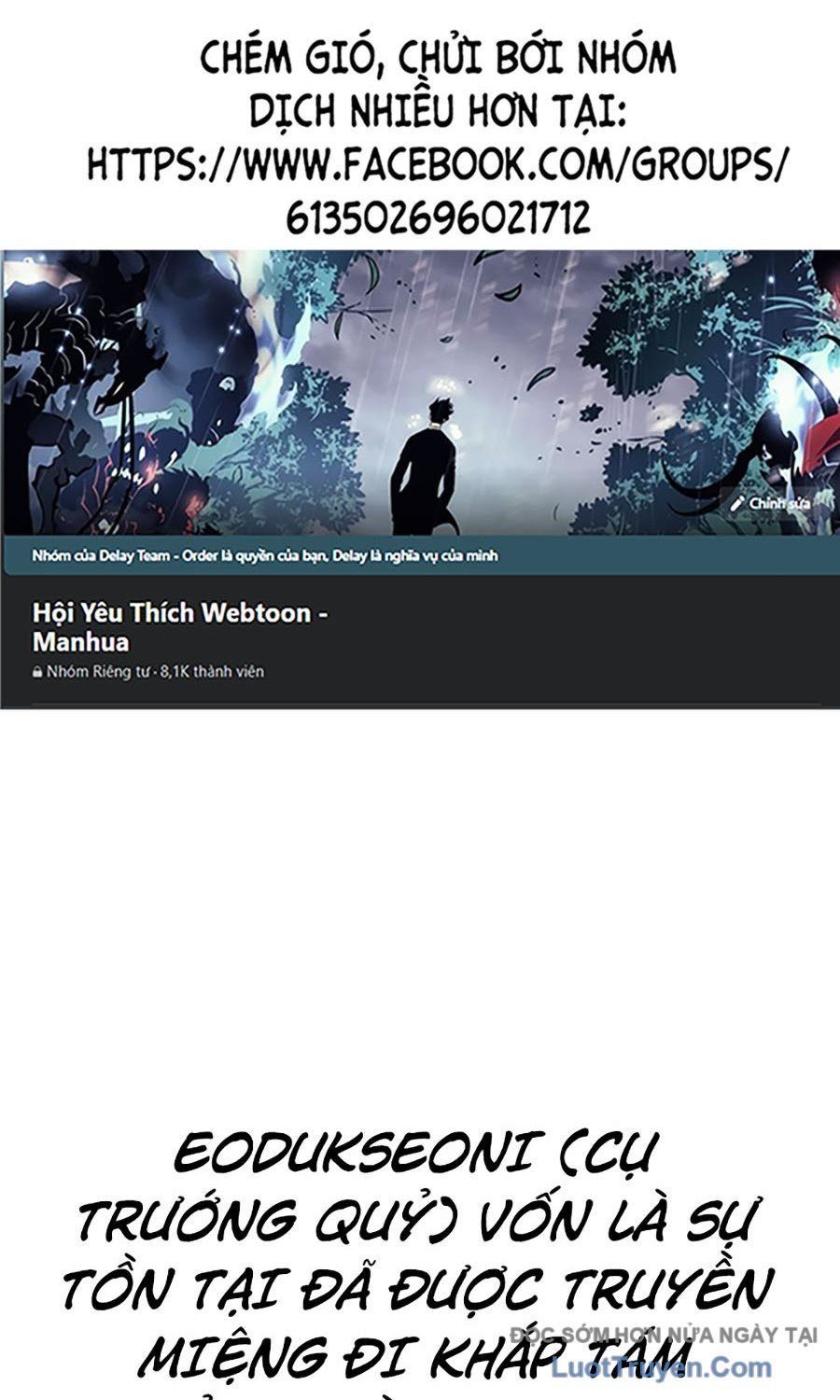 Pháp Sư Đạo Tiền Chapter 25 - 2