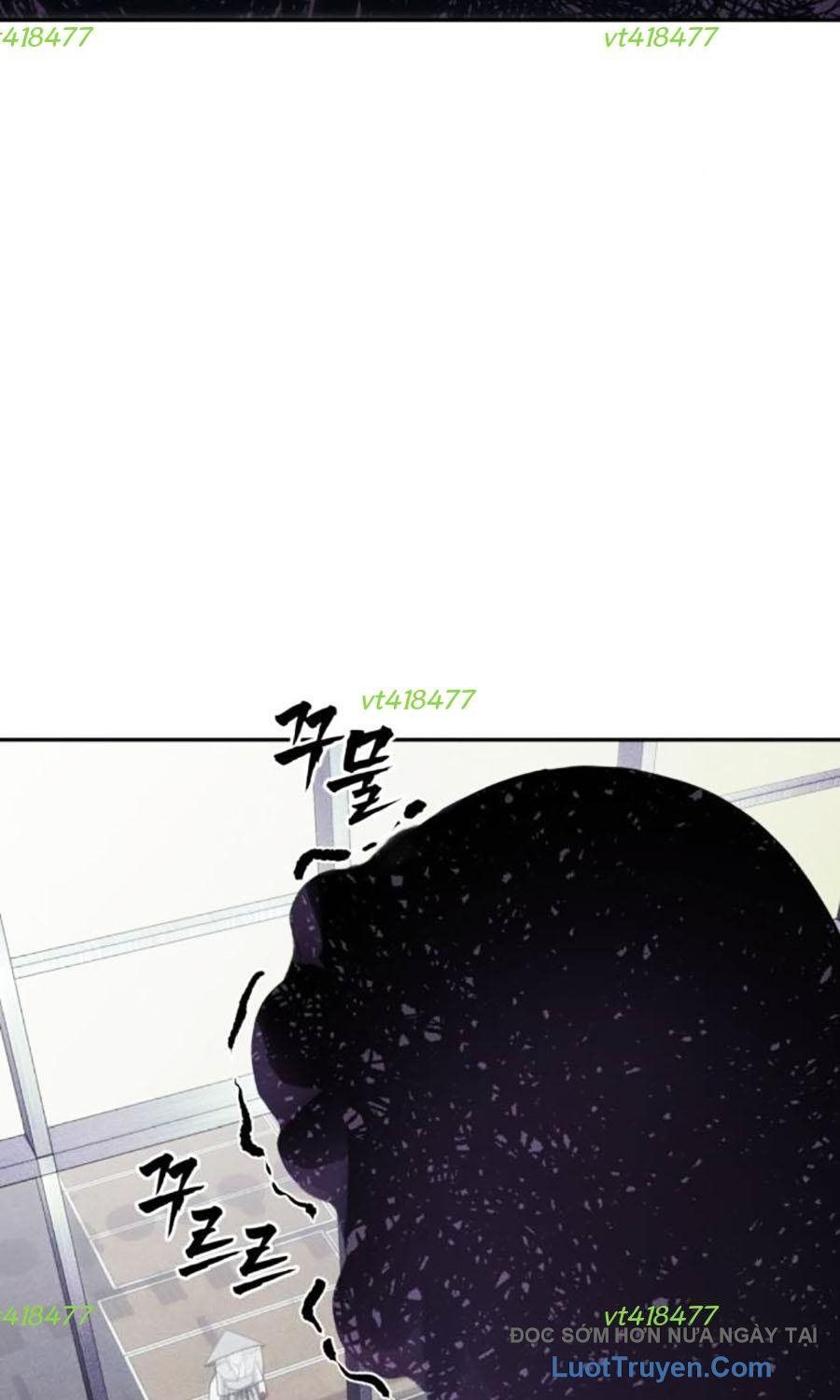 Pháp Sư Đạo Tiền Chapter 25 - 11