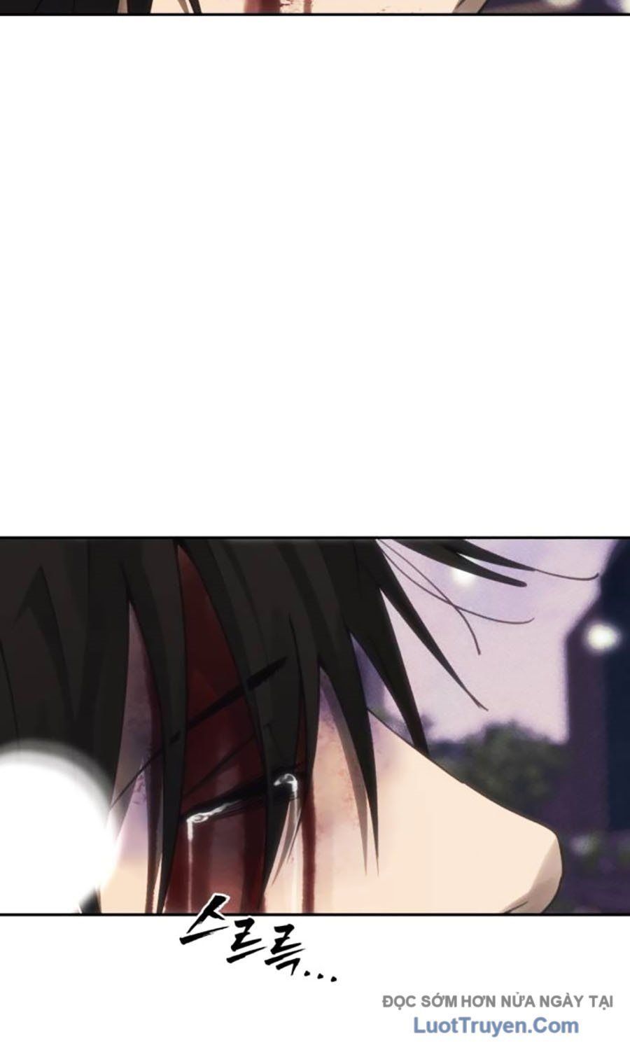 Pháp Sư Đạo Tiền Chapter 25 - 101