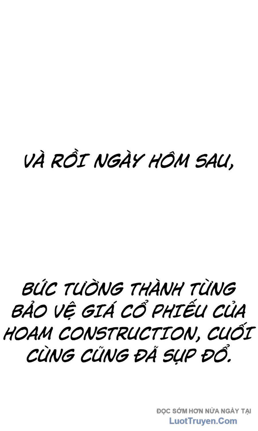 Pháp Sư Đạo Tiền Chapter 25 - 104