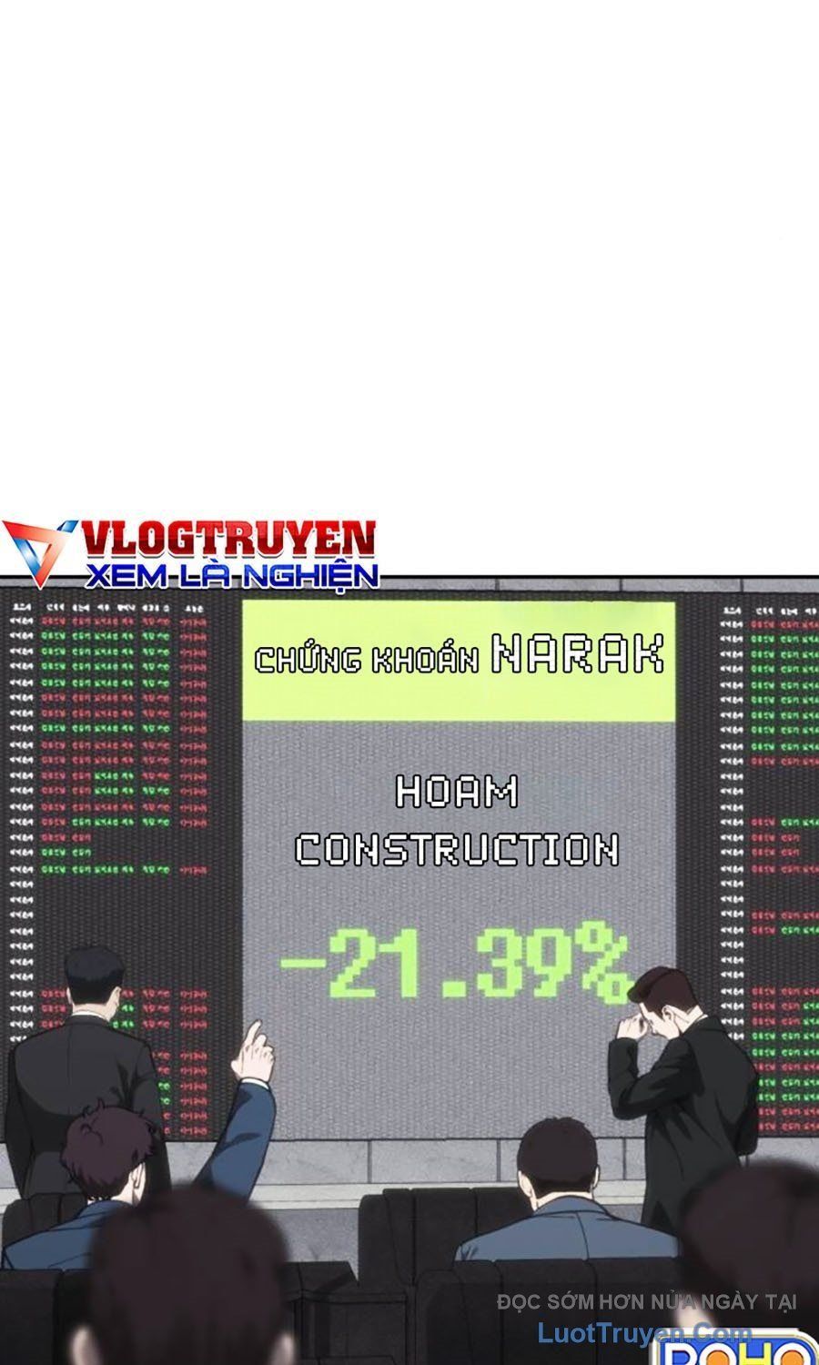 Pháp Sư Đạo Tiền Chapter 25 - 105