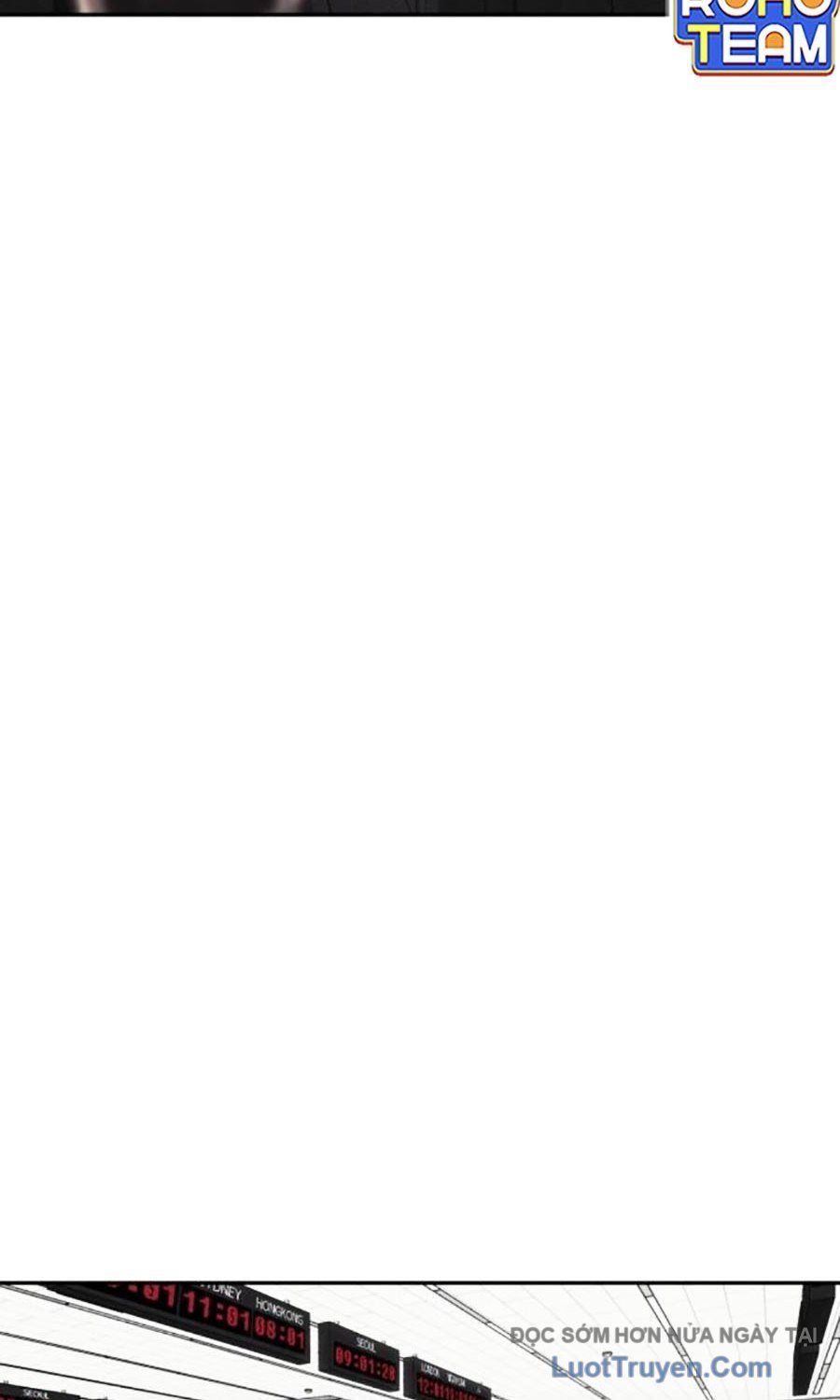 Pháp Sư Đạo Tiền Chapter 25 - 106