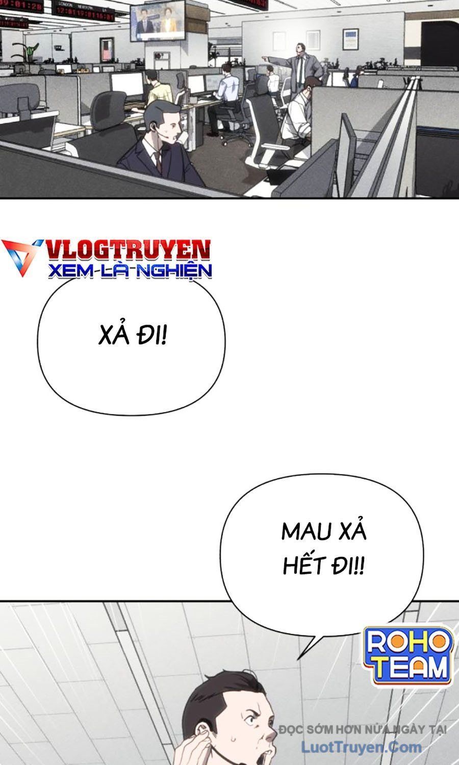 Pháp Sư Đạo Tiền Chapter 25 - 107