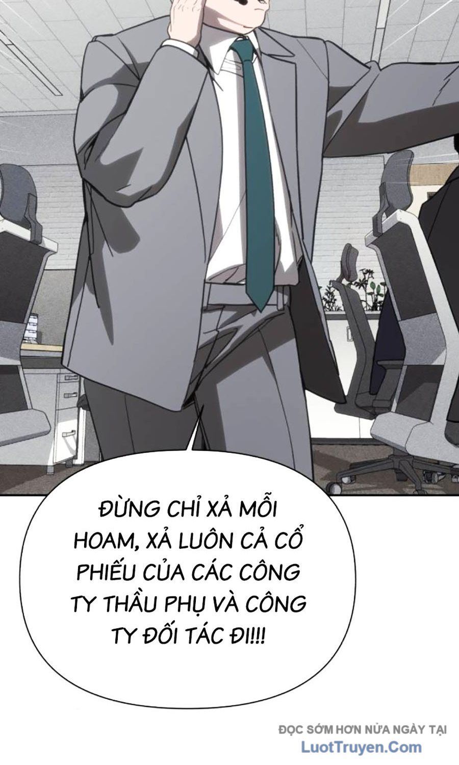 Pháp Sư Đạo Tiền Chapter 25 - 108
