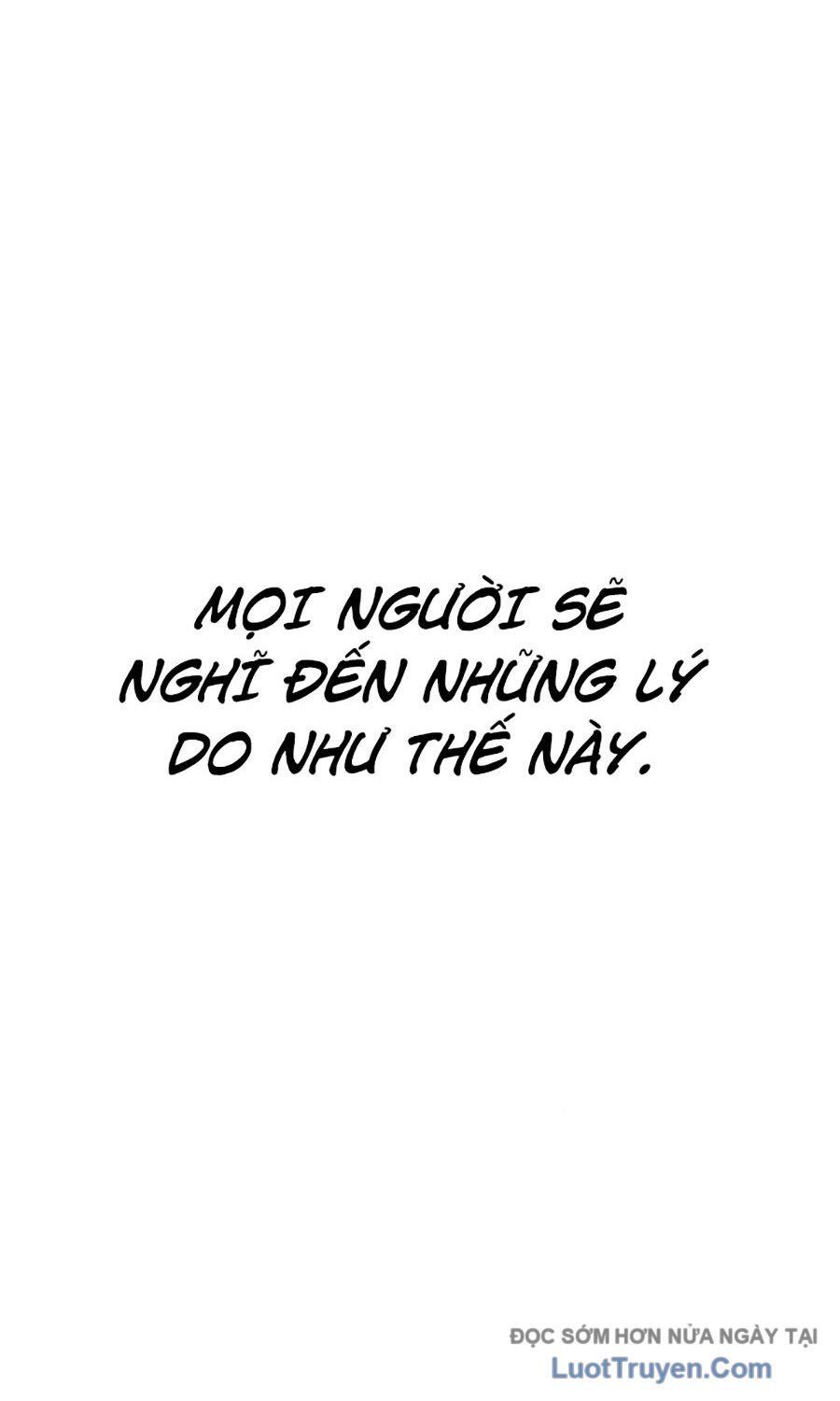 Pháp Sư Đạo Tiền Chapter 25 - 110