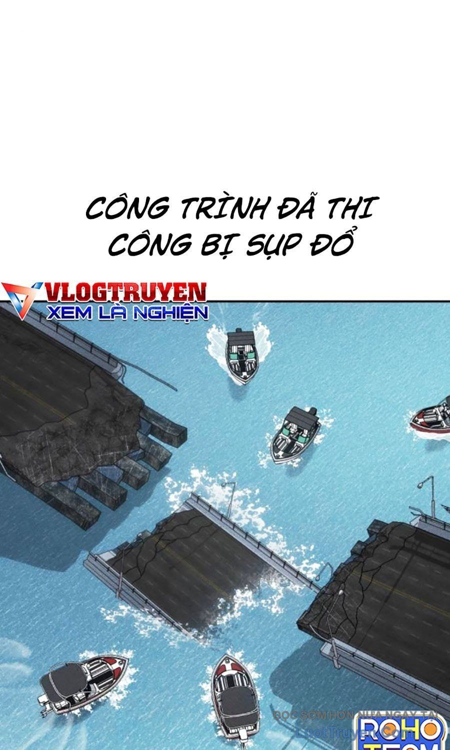 Pháp Sư Đạo Tiền Chapter 25 - 111