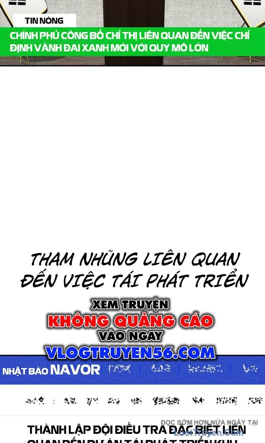 Pháp Sư Đạo Tiền Chapter 25 - 113
