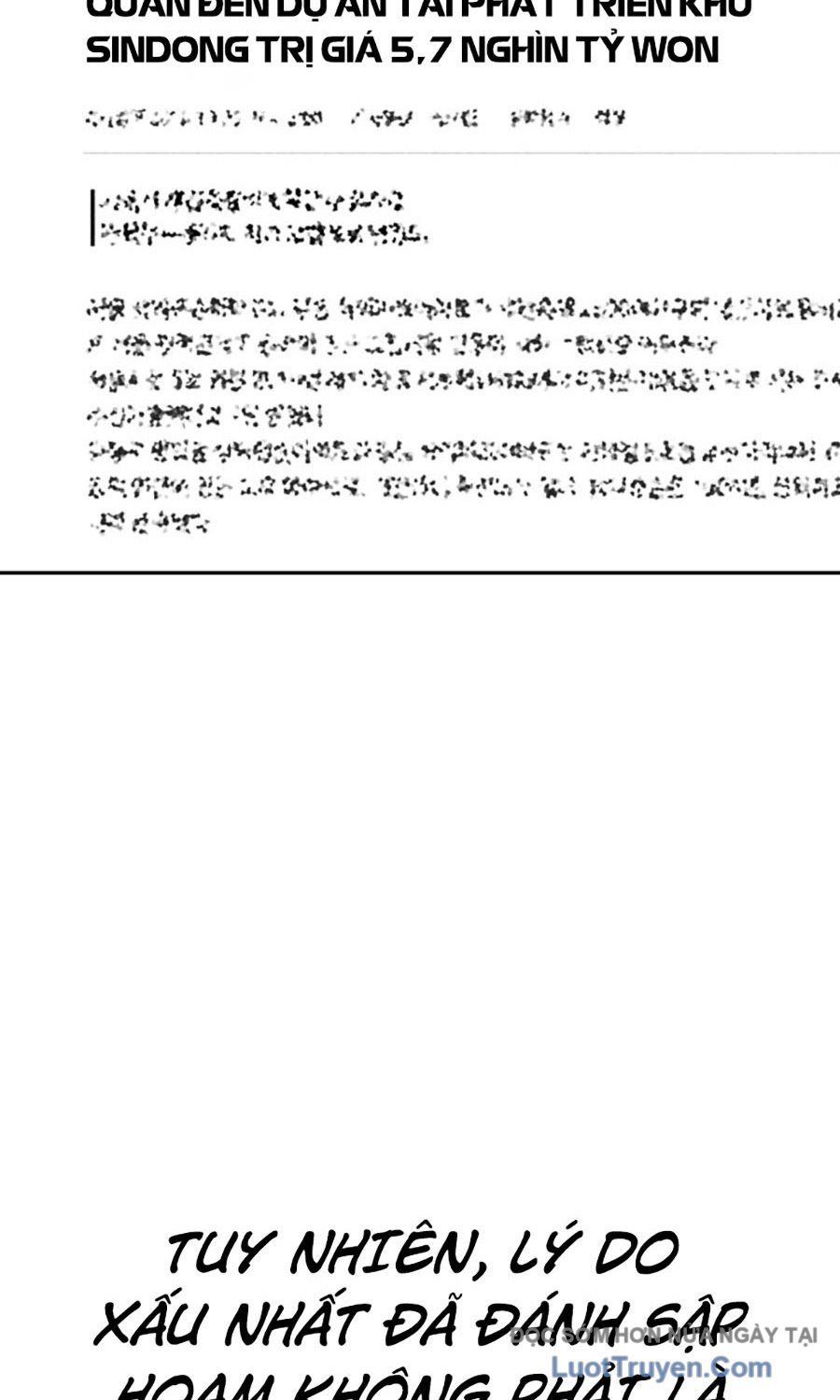 Pháp Sư Đạo Tiền Chapter 25 - 114