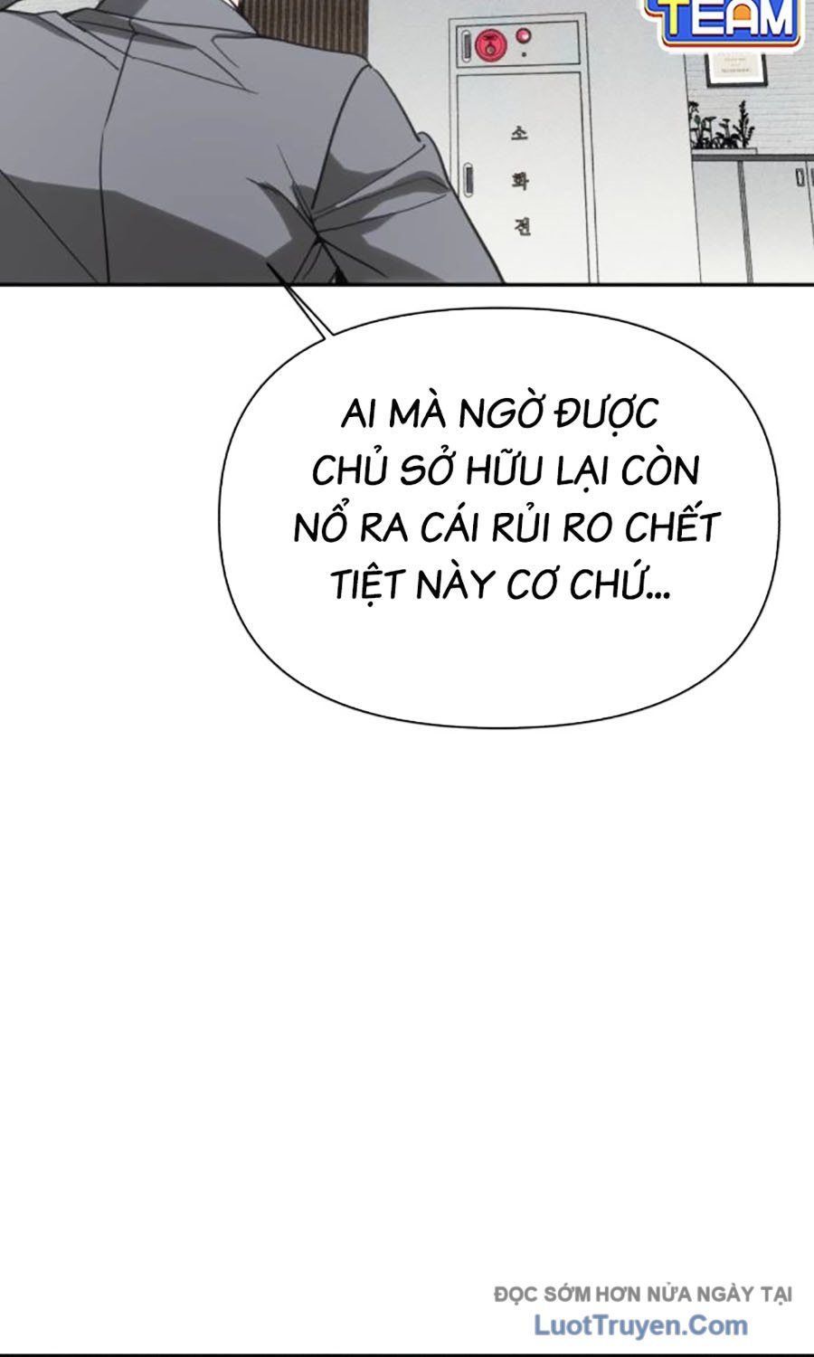 Pháp Sư Đạo Tiền Chapter 25 - 118