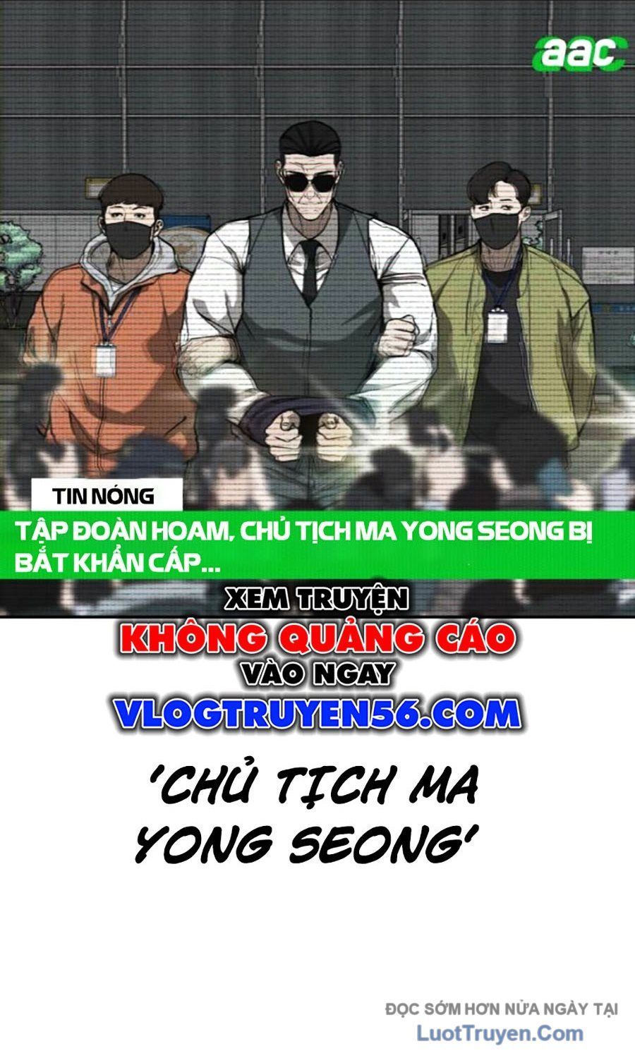 Pháp Sư Đạo Tiền Chapter 25 - 119