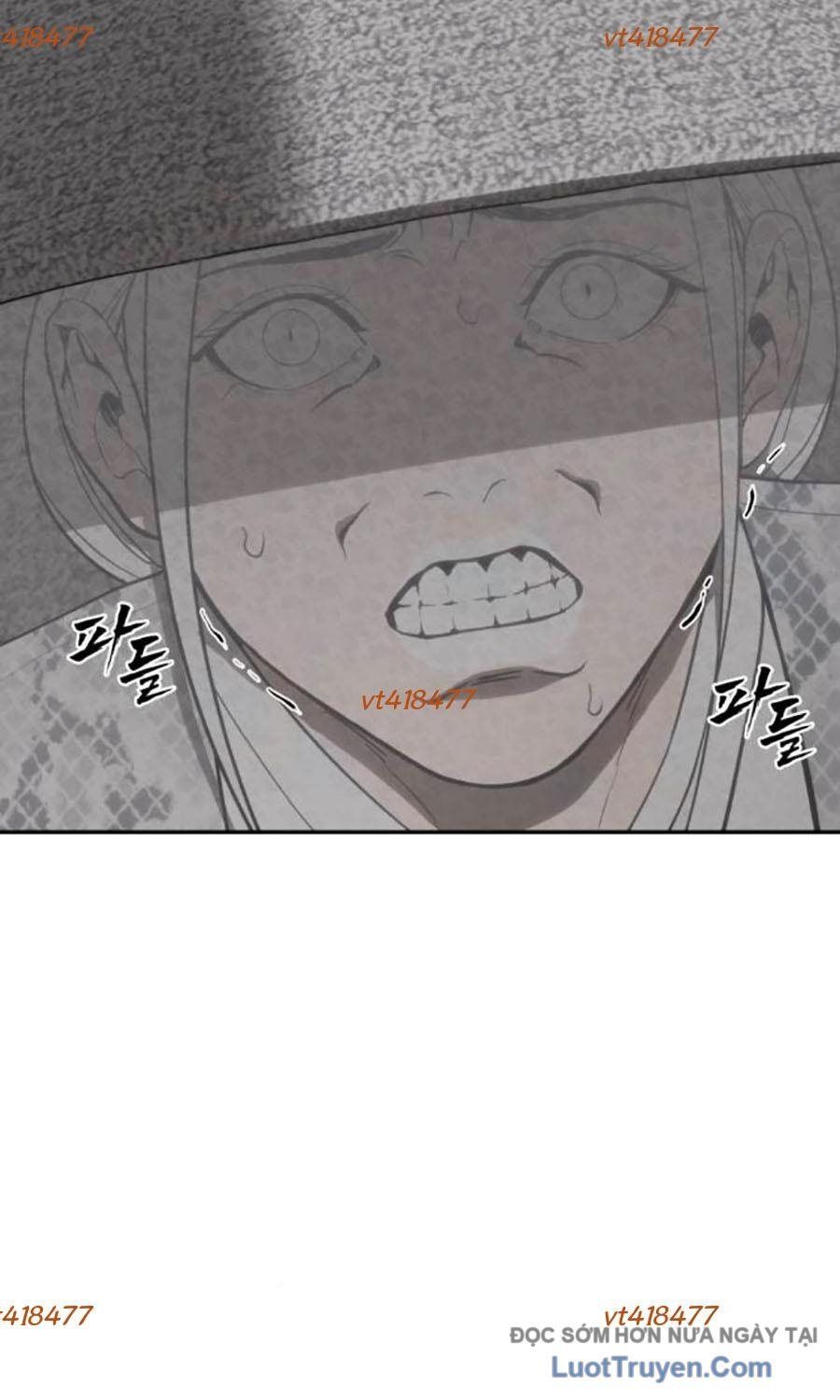 Pháp Sư Đạo Tiền Chapter 25 - 13