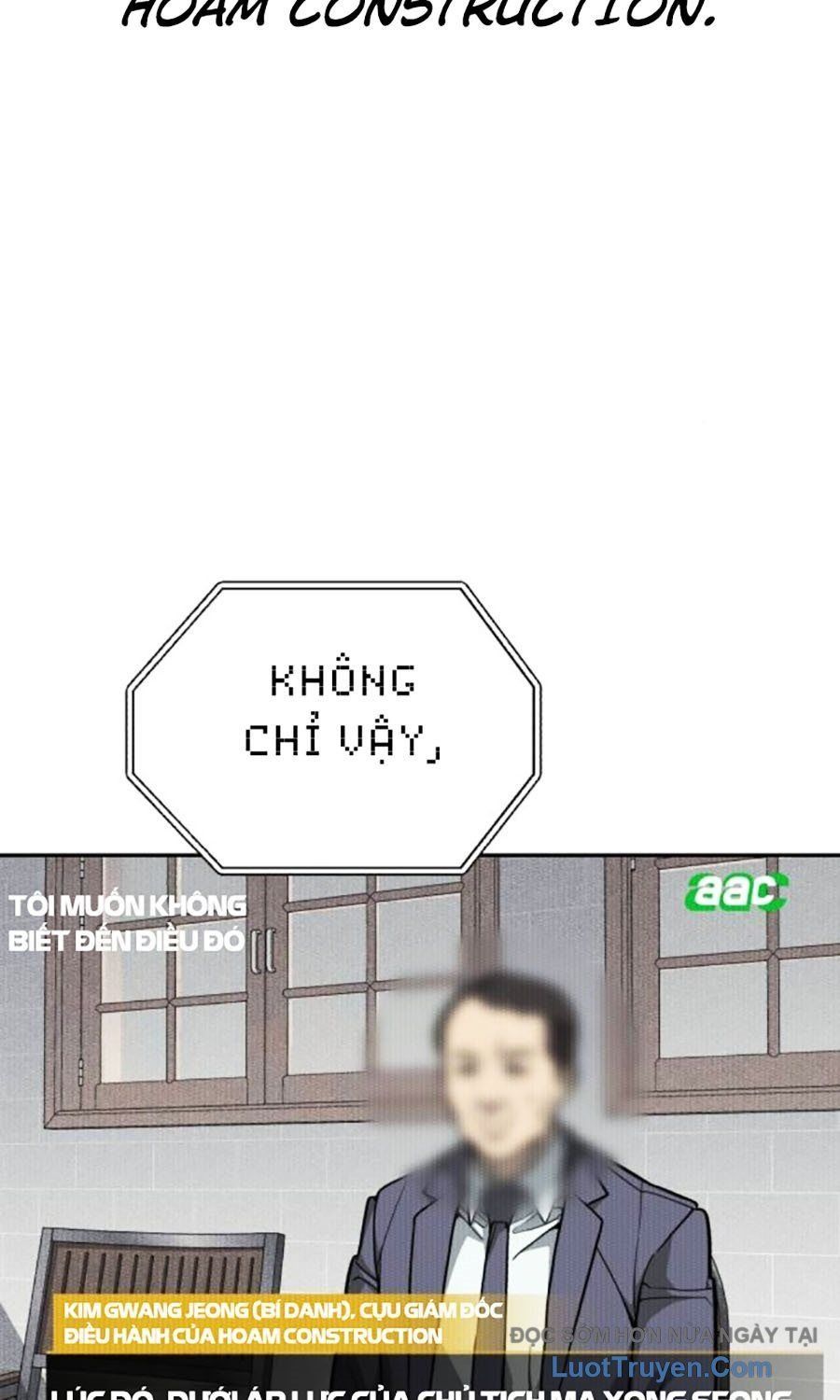 Pháp Sư Đạo Tiền Chapter 25 - 122