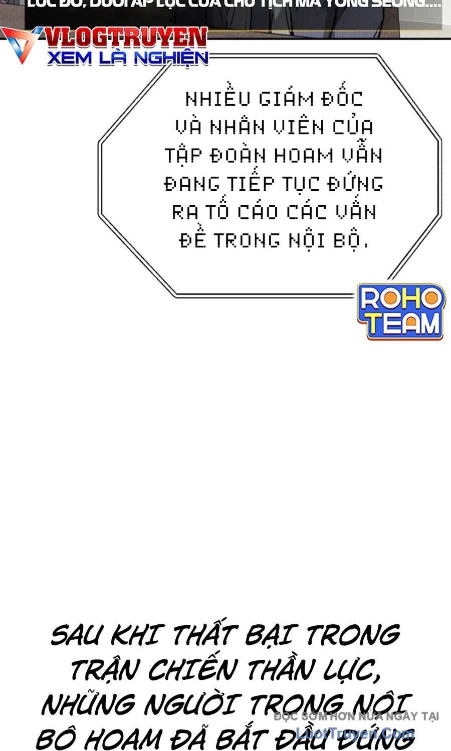 Pháp Sư Đạo Tiền Chapter 25 - 123