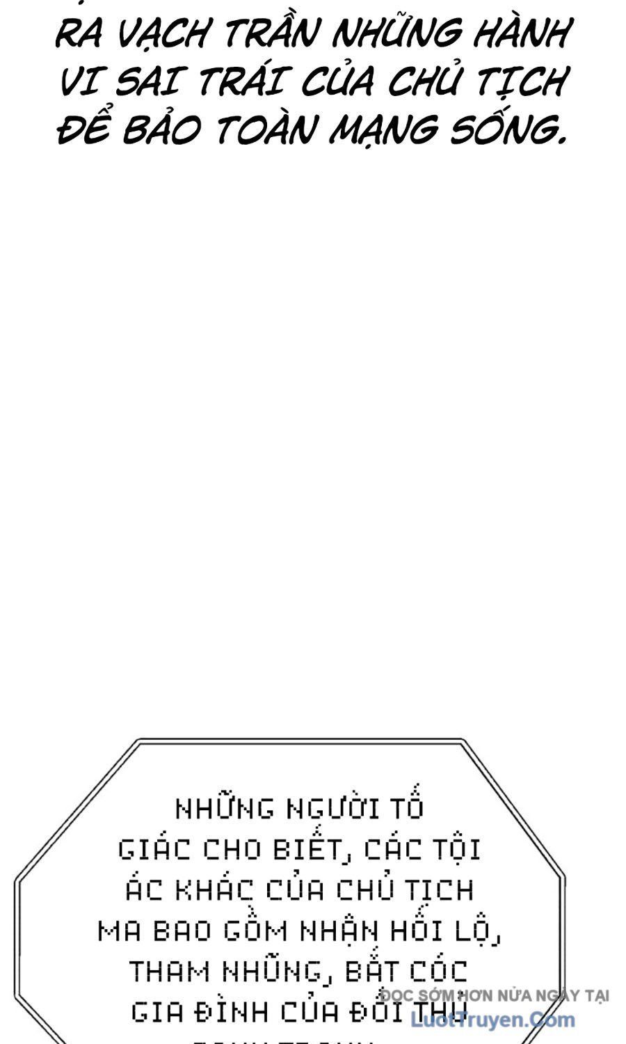 Pháp Sư Đạo Tiền Chapter 25 - 124