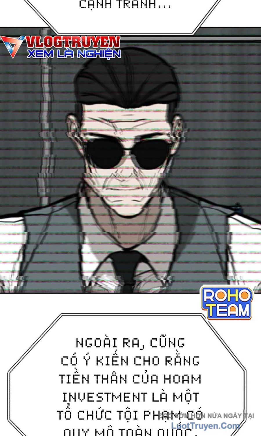 Pháp Sư Đạo Tiền Chapter 25 - 125