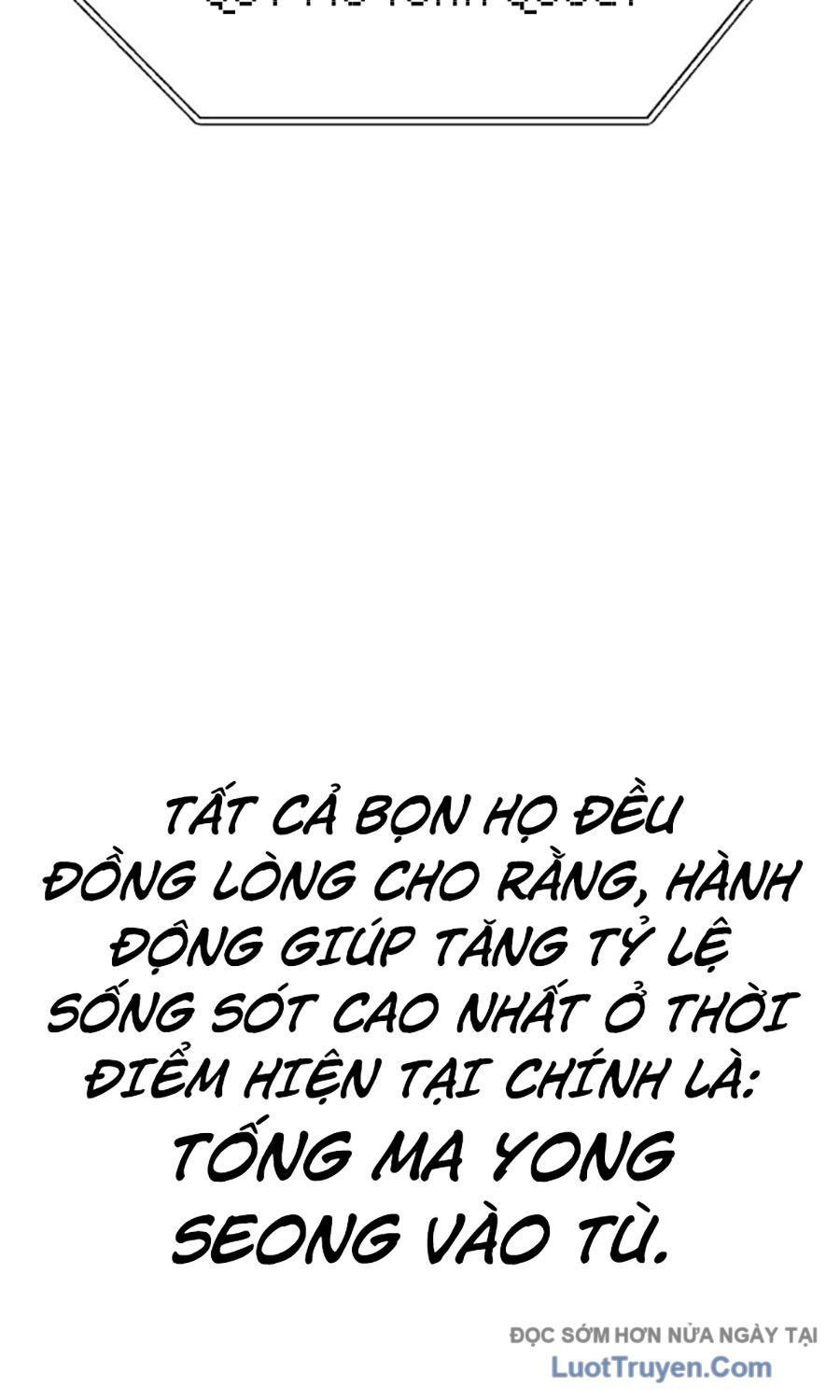 Pháp Sư Đạo Tiền Chapter 25 - 126