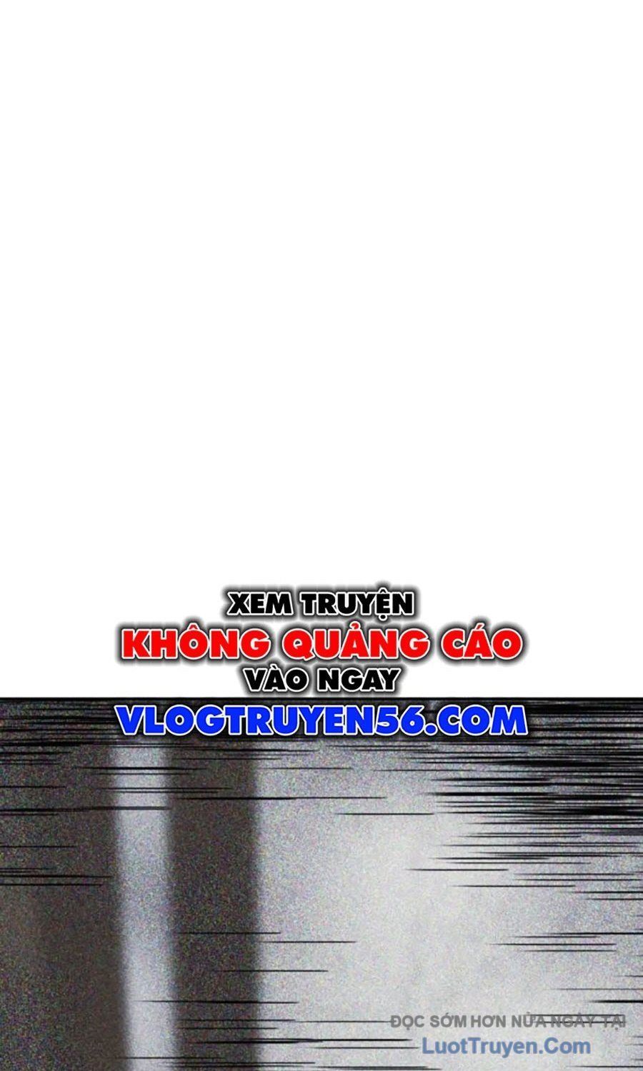 Pháp Sư Đạo Tiền Chapter 25 - 127