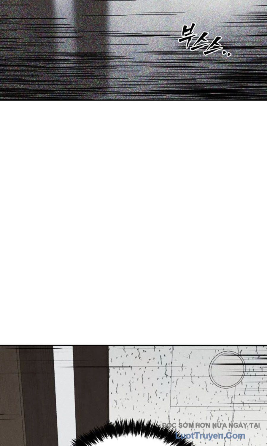 Pháp Sư Đạo Tiền Chapter 25 - 128