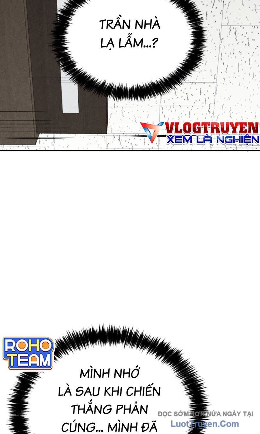 Pháp Sư Đạo Tiền Chapter 25 - 129