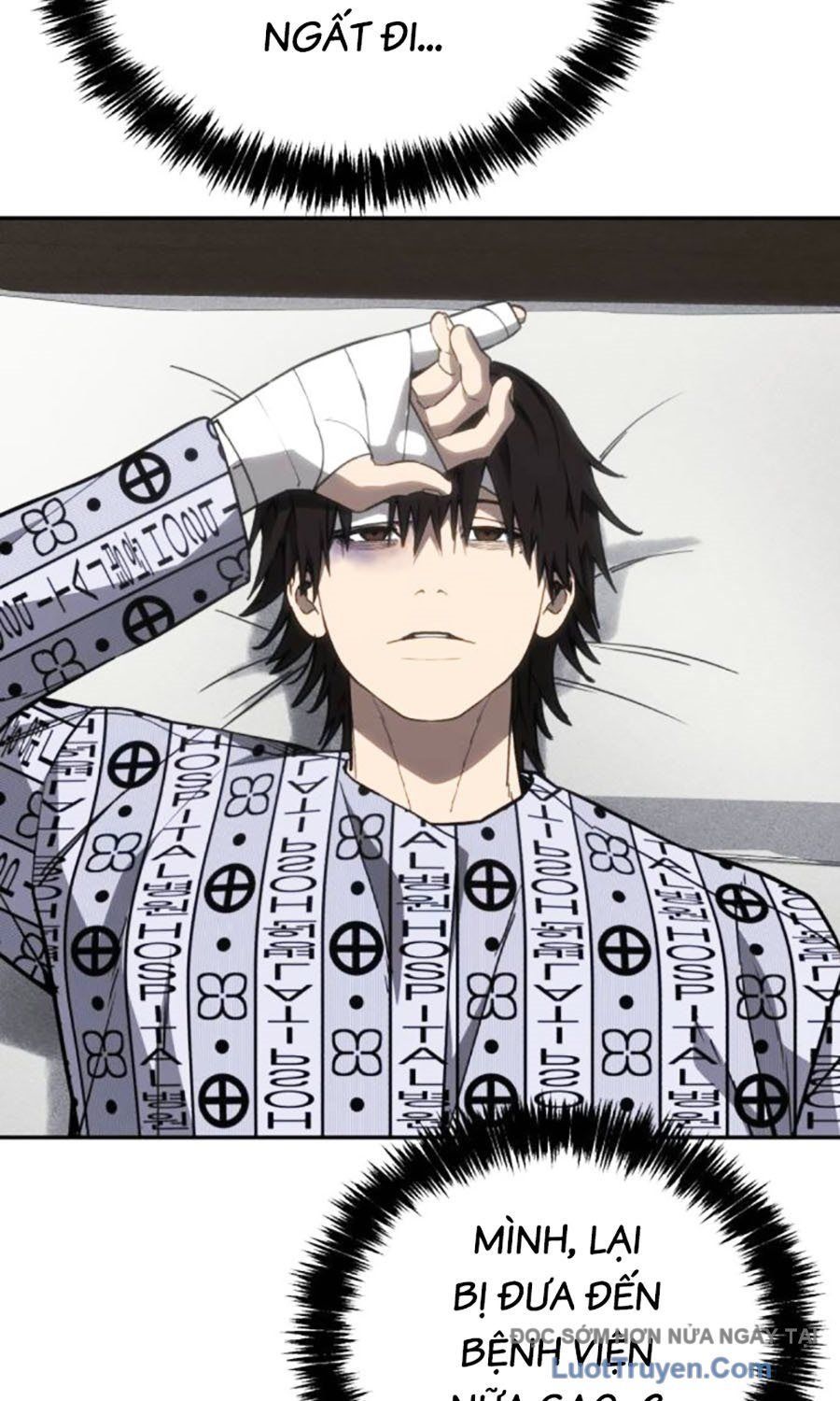 Pháp Sư Đạo Tiền Chapter 25 - 130