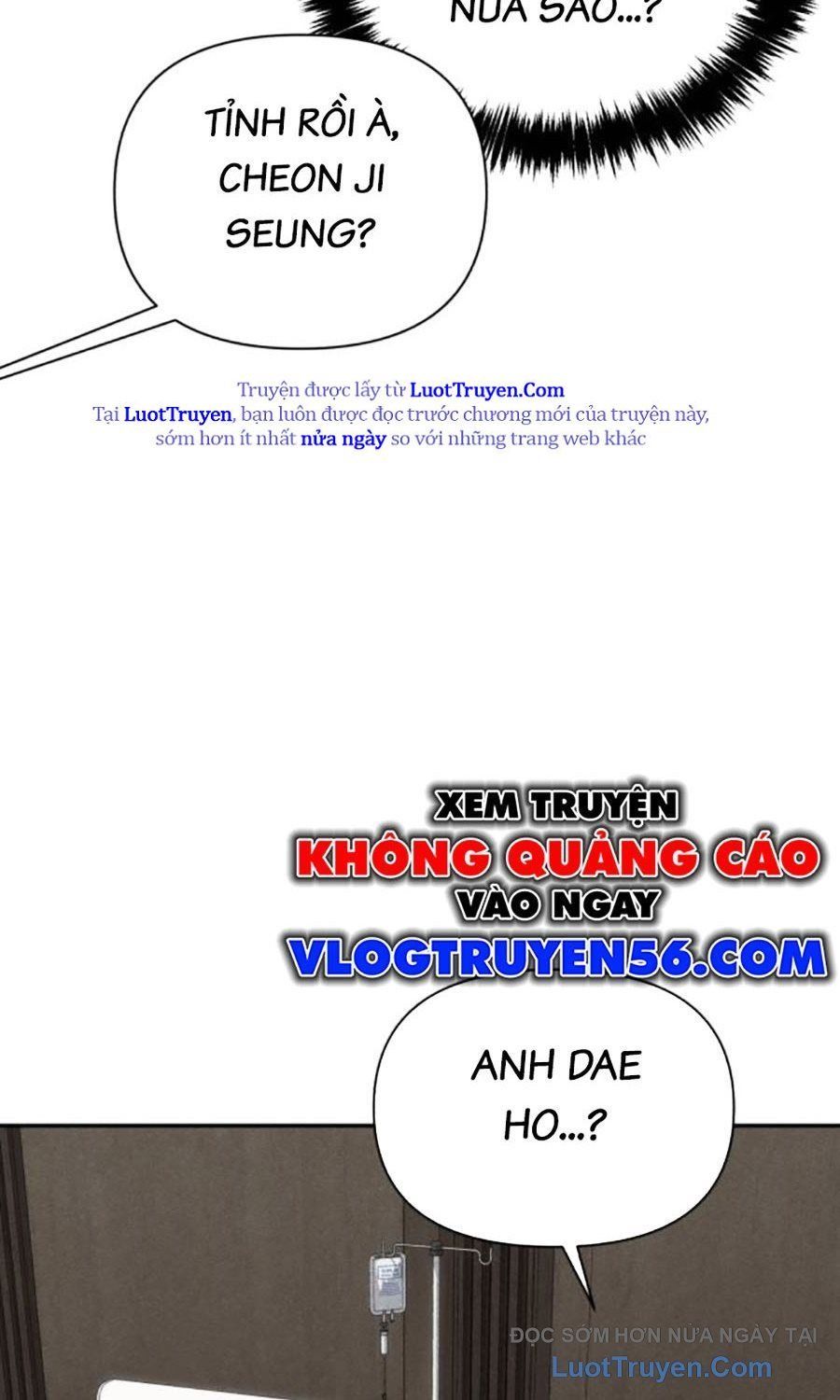 Pháp Sư Đạo Tiền Chapter 25 - 131