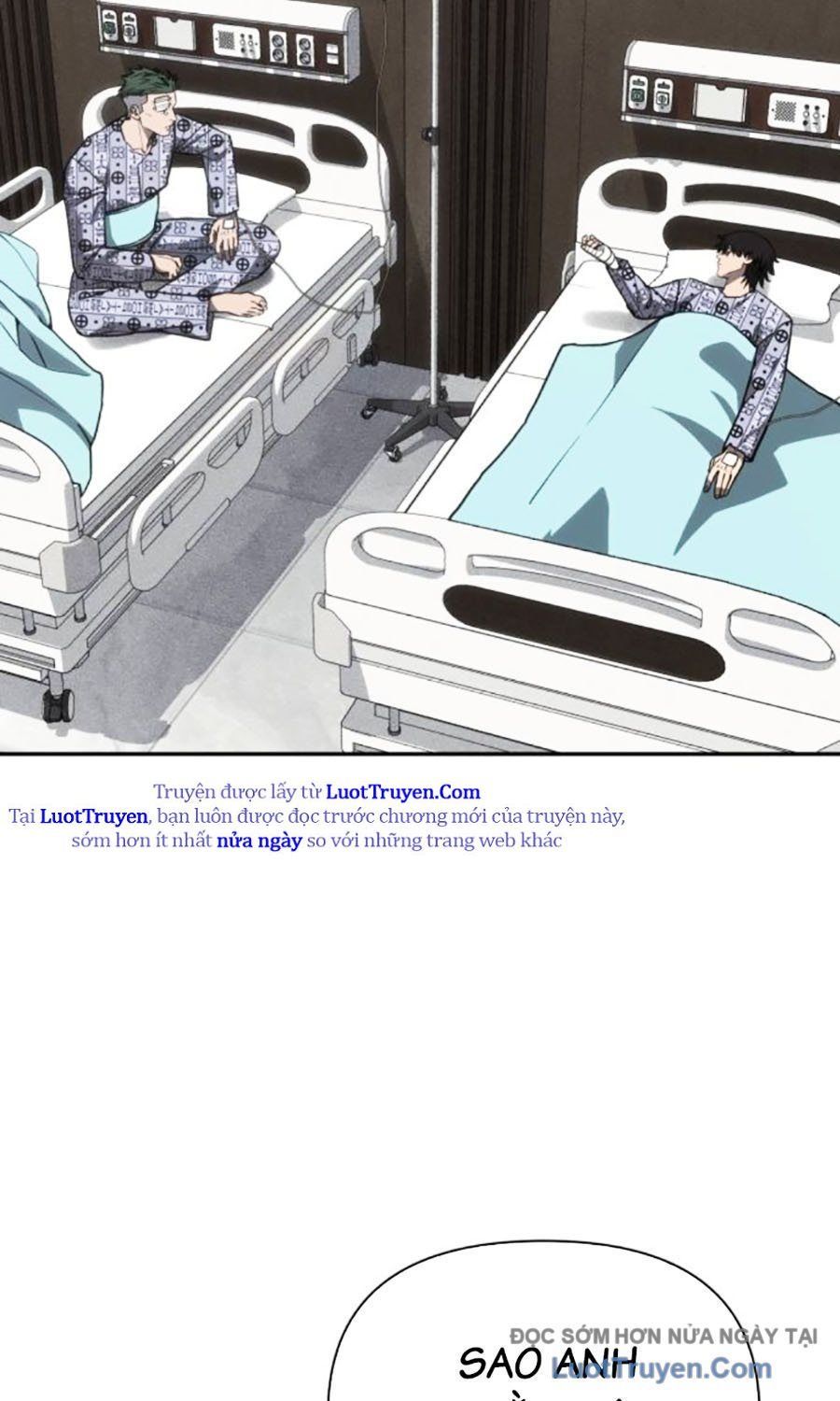 Pháp Sư Đạo Tiền Chapter 25 - 132