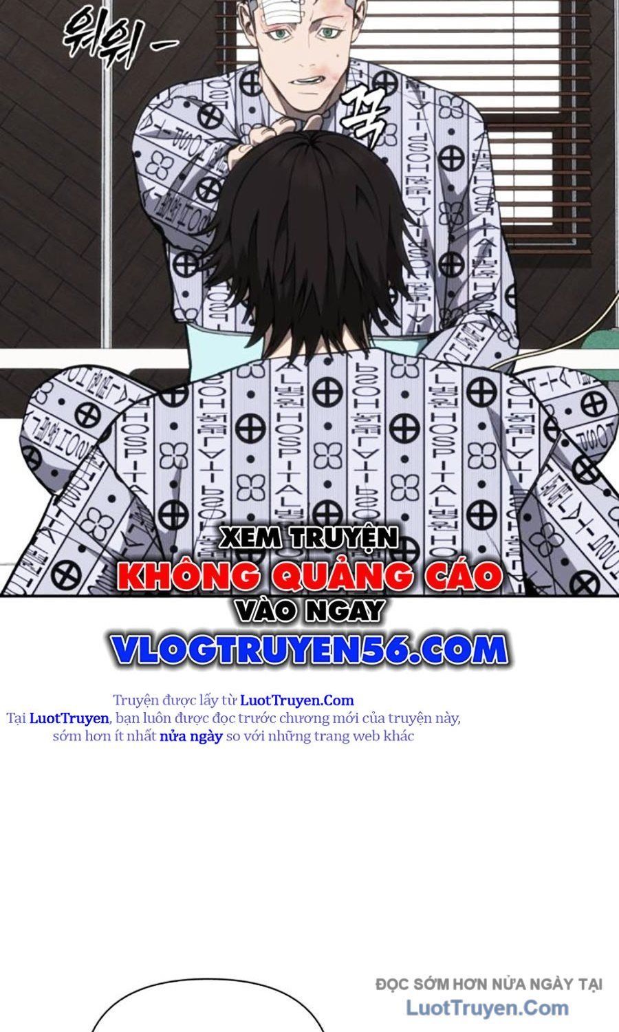 Pháp Sư Đạo Tiền Chapter 25 - 135