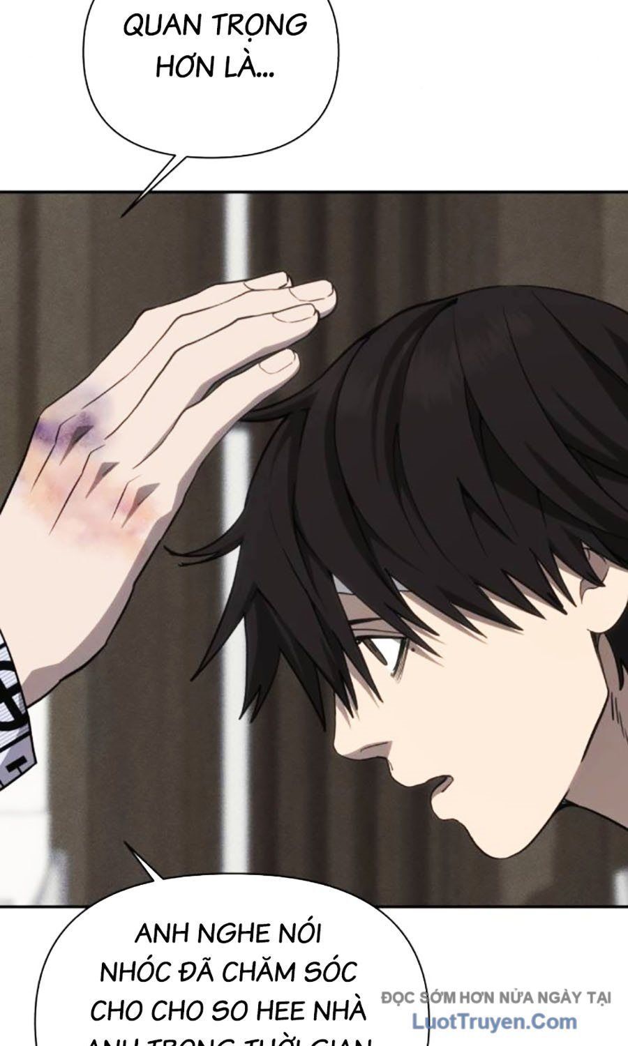 Pháp Sư Đạo Tiền Chapter 25 - 136
