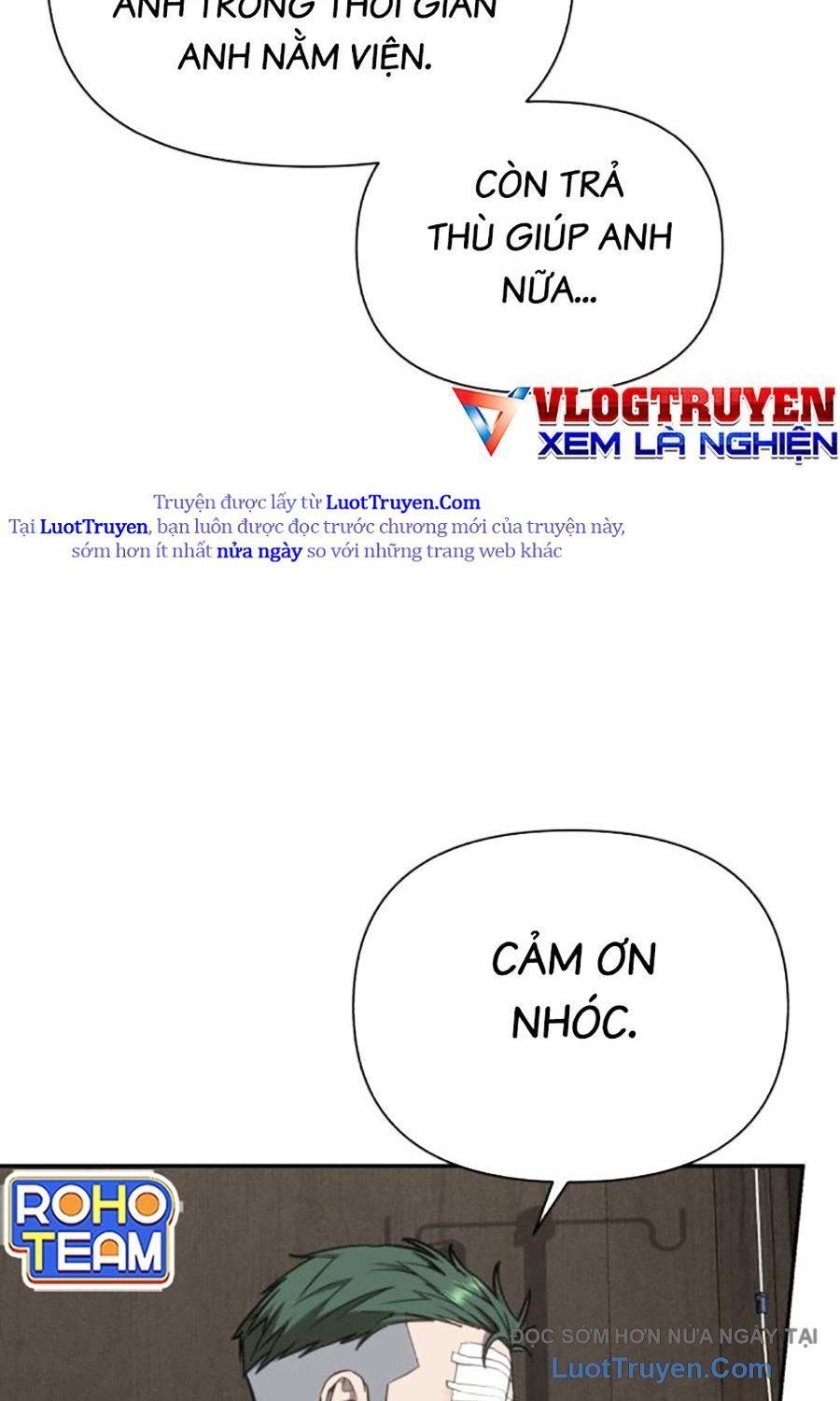 Pháp Sư Đạo Tiền Chapter 25 - 137