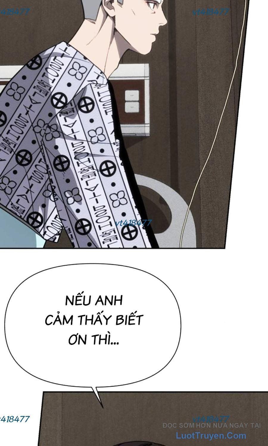 Pháp Sư Đạo Tiền Chapter 25 - 138