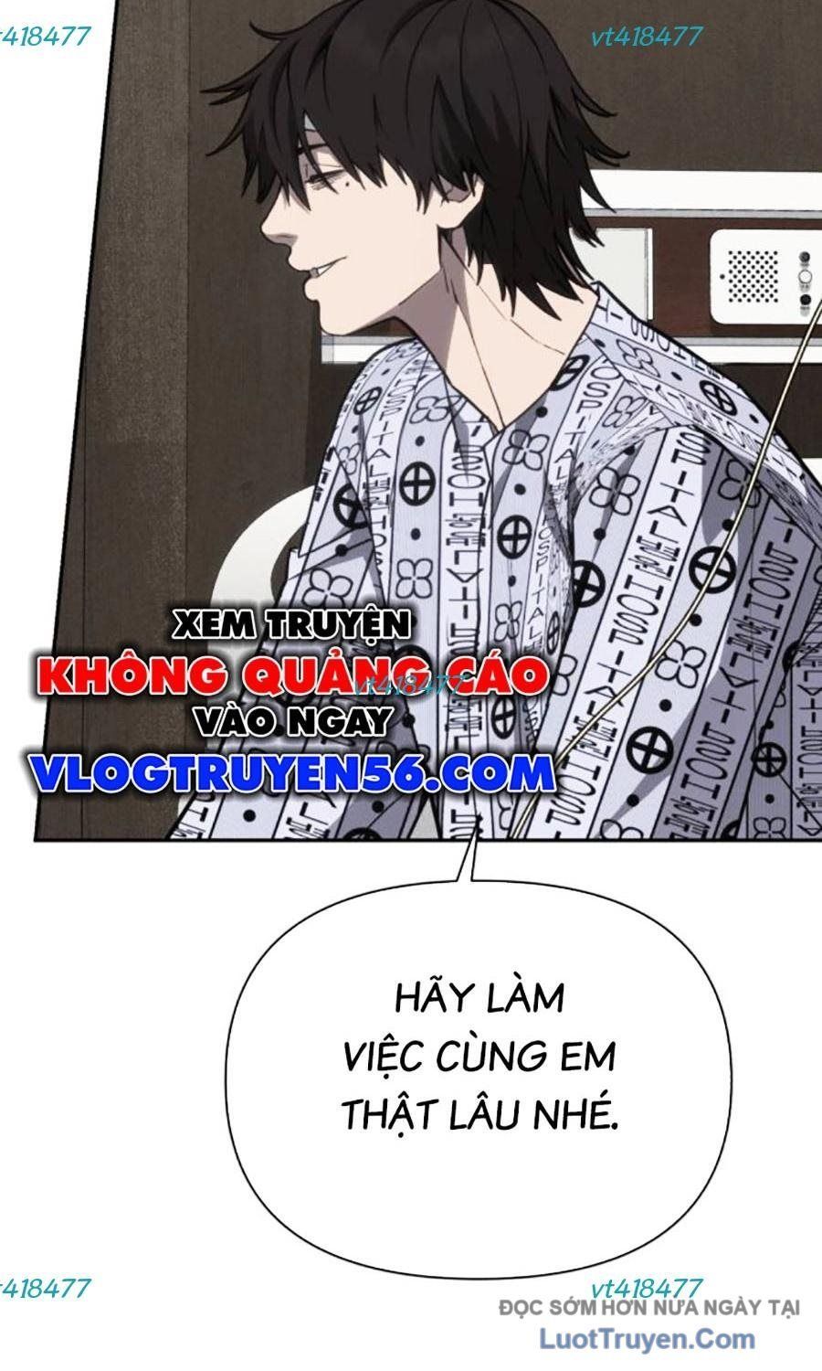 Pháp Sư Đạo Tiền Chapter 25 - 139