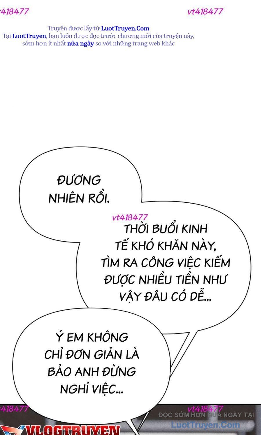 Pháp Sư Đạo Tiền Chapter 25 - 140