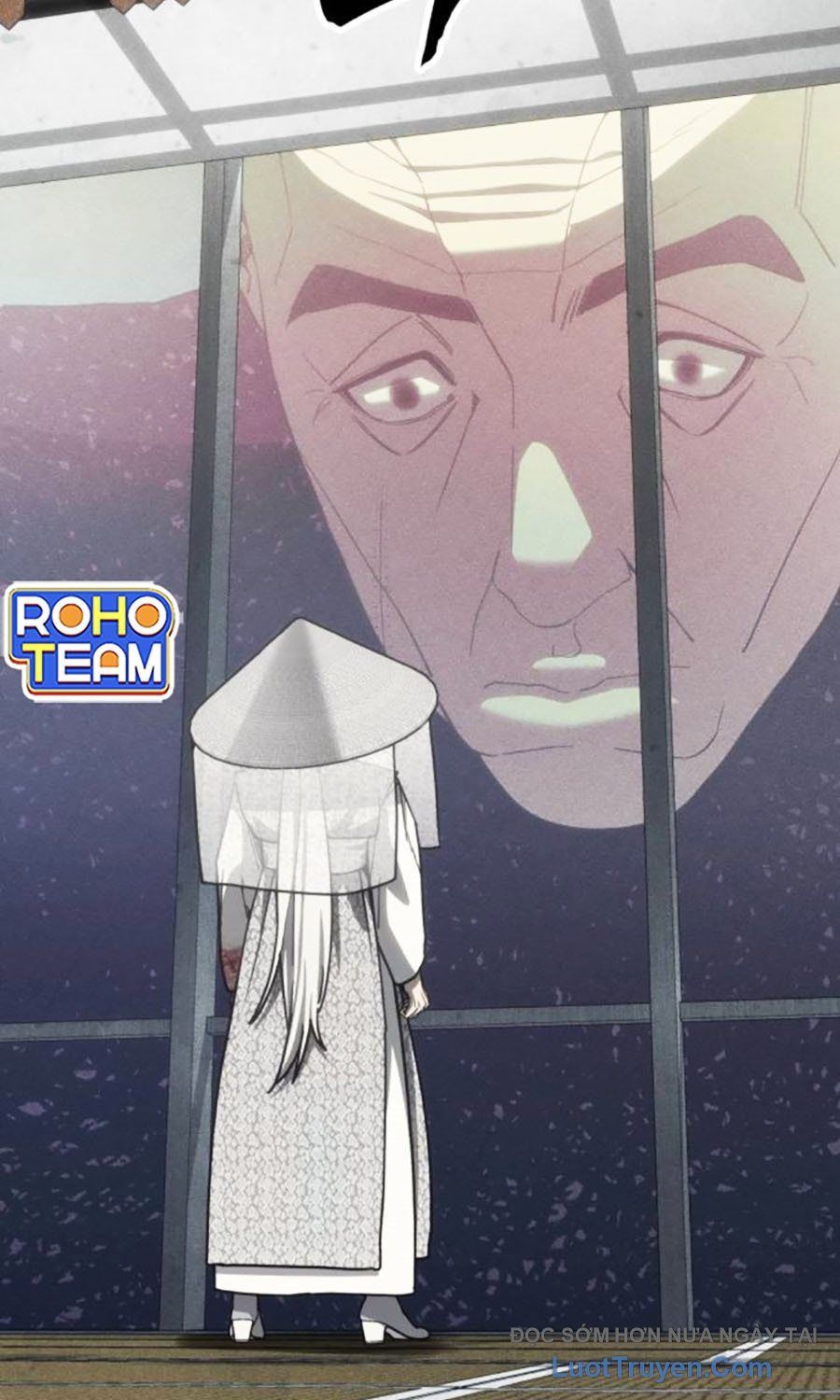 Pháp Sư Đạo Tiền Chapter 25 - 15