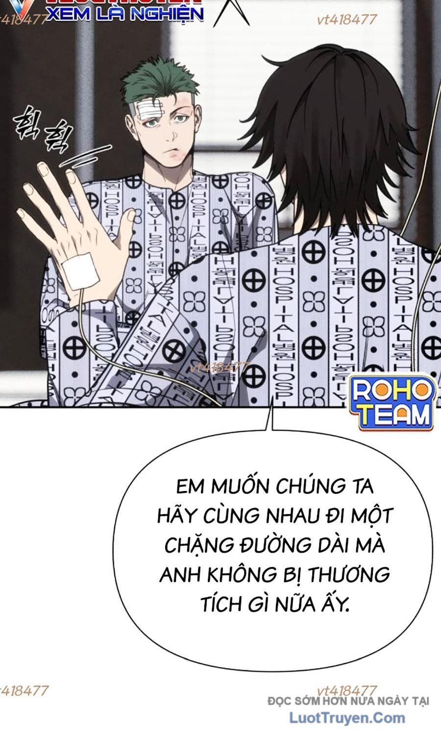 Pháp Sư Đạo Tiền Chapter 25 - 141