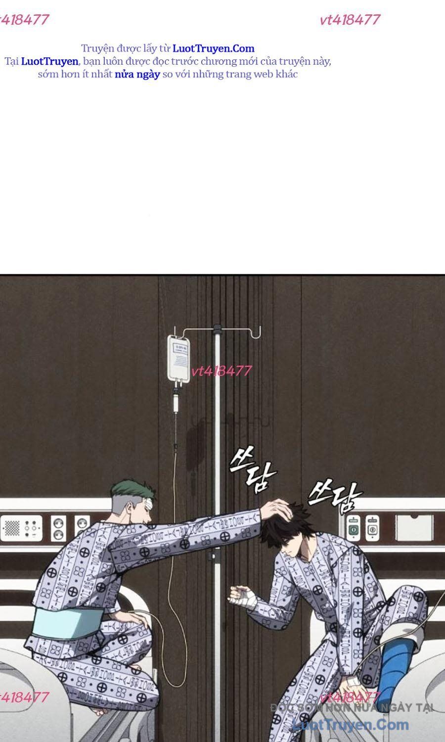 Pháp Sư Đạo Tiền Chapter 25 - 142