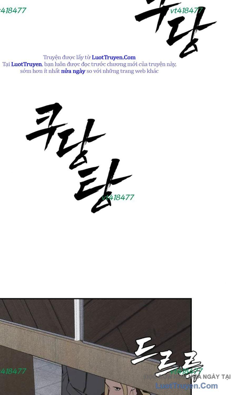 Pháp Sư Đạo Tiền Chapter 25 - 144