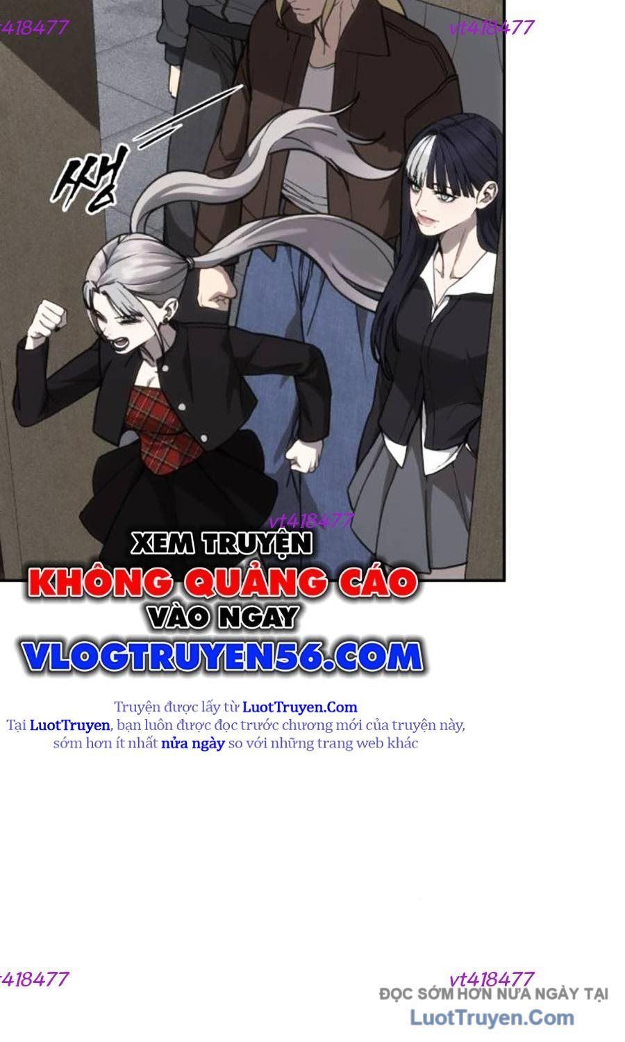 Pháp Sư Đạo Tiền Chapter 25 - 145