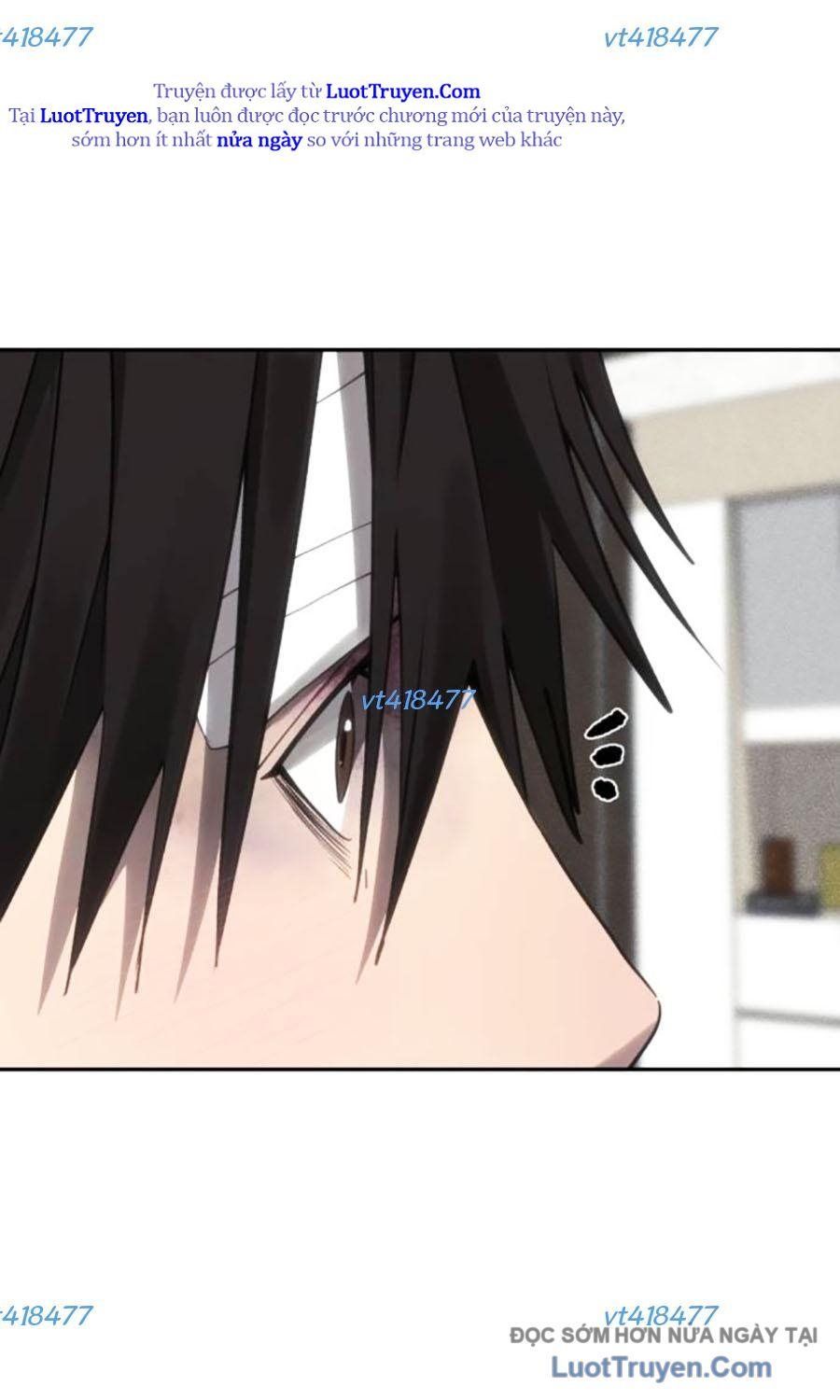 Pháp Sư Đạo Tiền Chapter 25 - 146