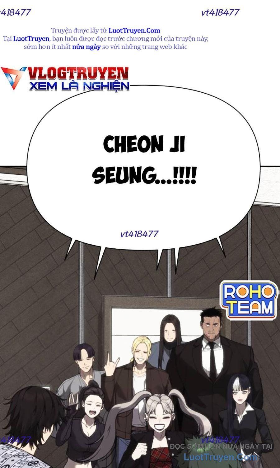 Pháp Sư Đạo Tiền Chapter 25 - 147