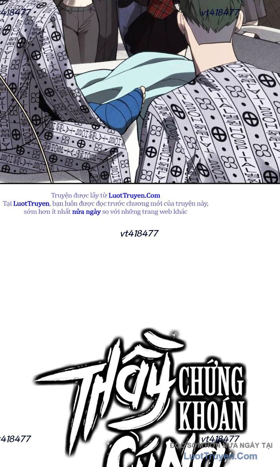 Pháp Sư Đạo Tiền Chapter 25 - 148