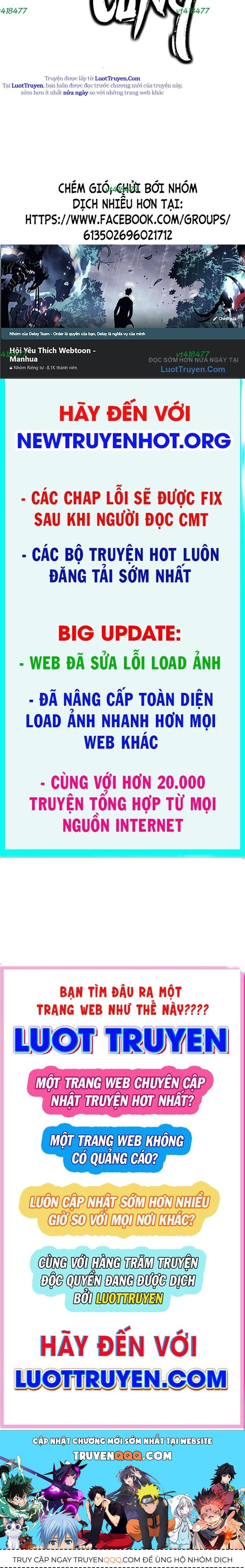 Pháp Sư Đạo Tiền Chapter 25 - 149