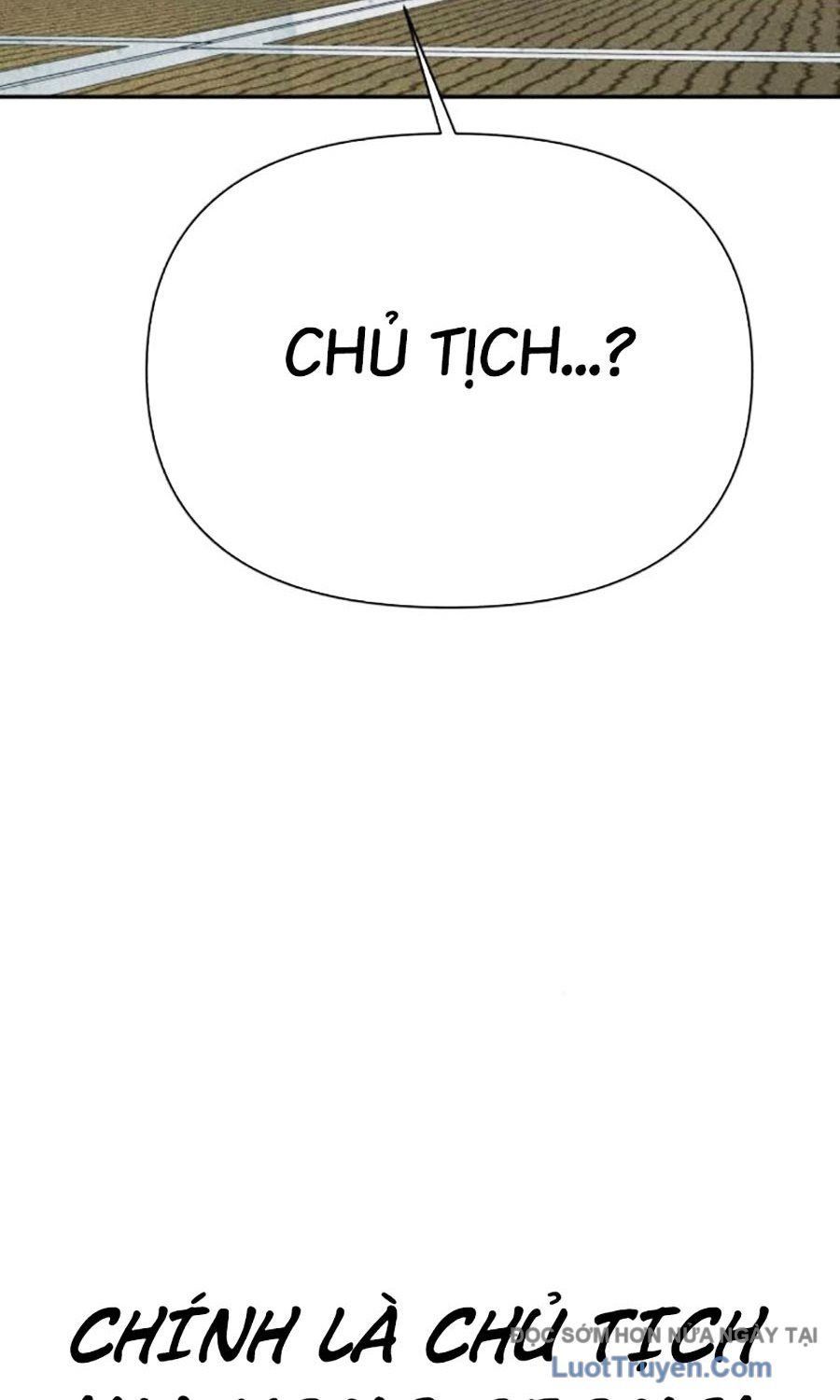 Pháp Sư Đạo Tiền Chapter 25 - 16