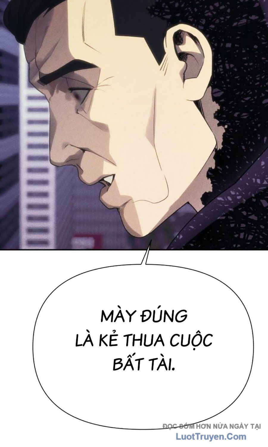 Pháp Sư Đạo Tiền Chapter 25 - 18