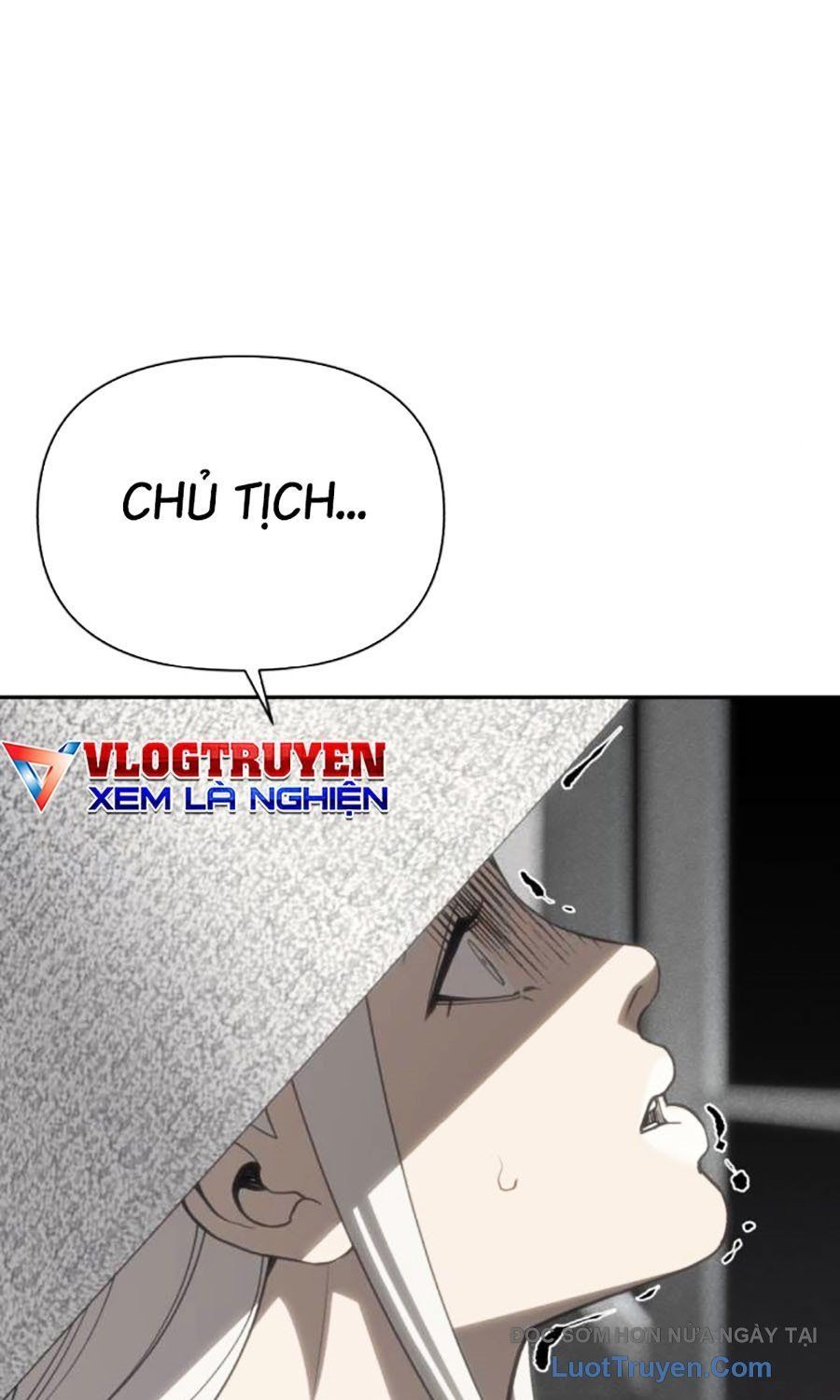 Pháp Sư Đạo Tiền Chapter 25 - 19