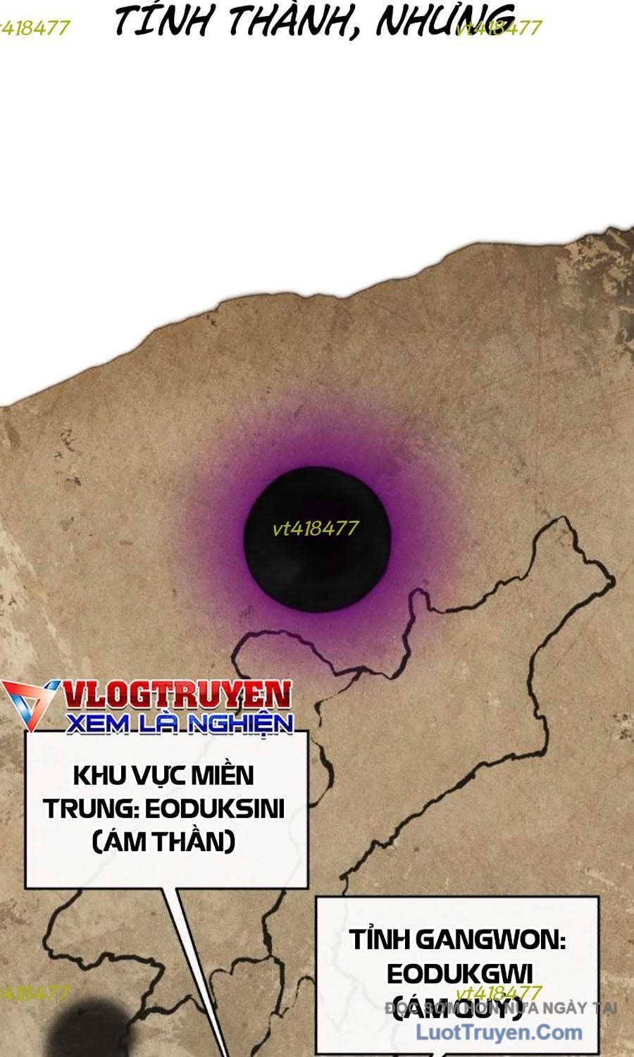 Pháp Sư Đạo Tiền Chapter 25 - 3