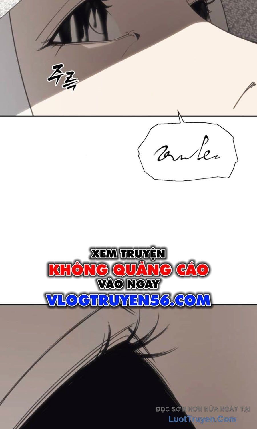 Pháp Sư Đạo Tiền Chapter 25 - 21