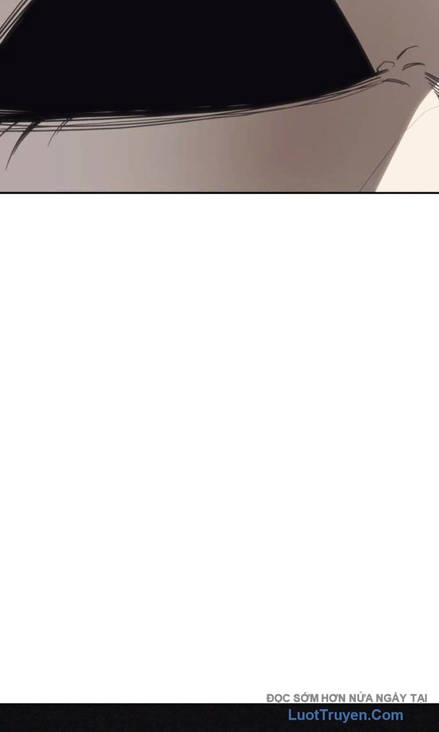 Pháp Sư Đạo Tiền Chapter 25 - 22