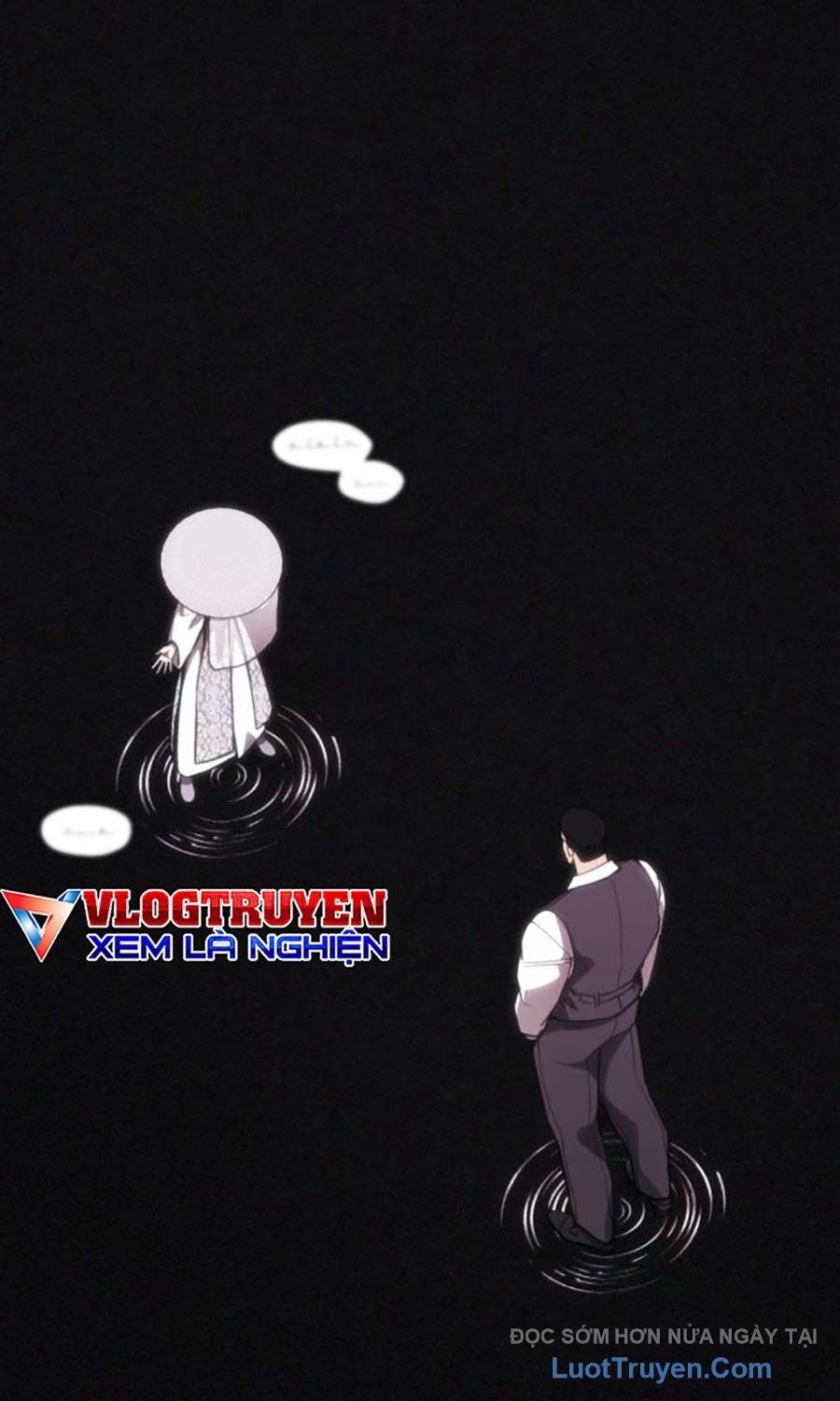 Pháp Sư Đạo Tiền Chapter 25 - 23